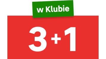 Rośliny pokojowe i ogrodowe