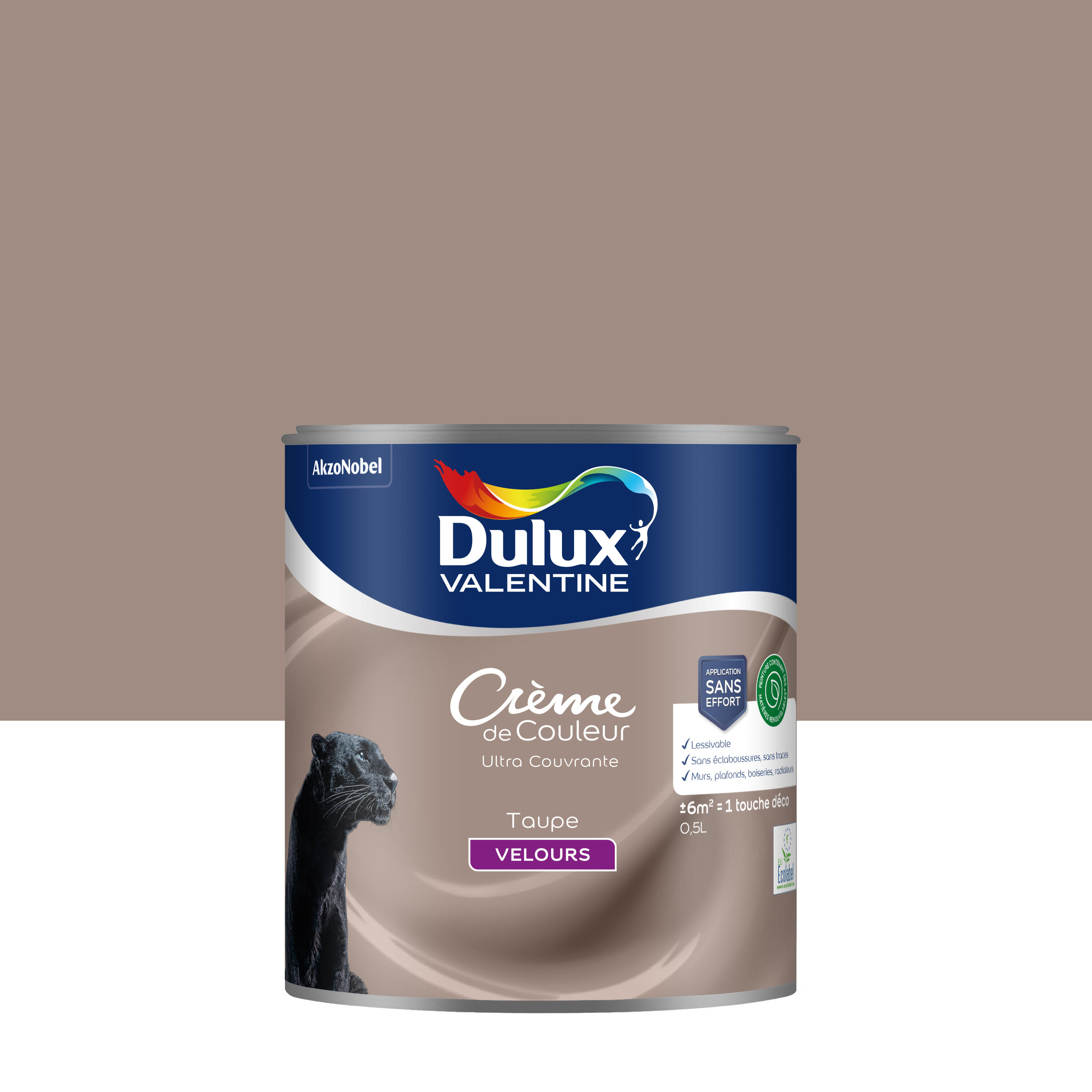 Velours