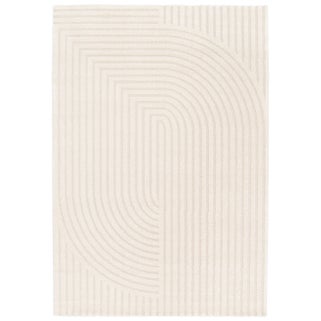 Χαλί INSPIRE Deep Cool από...