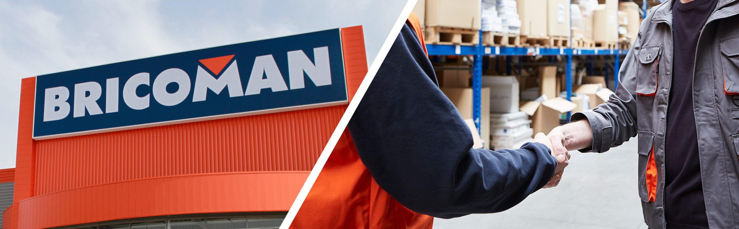 Visuel Réglementation marketplace