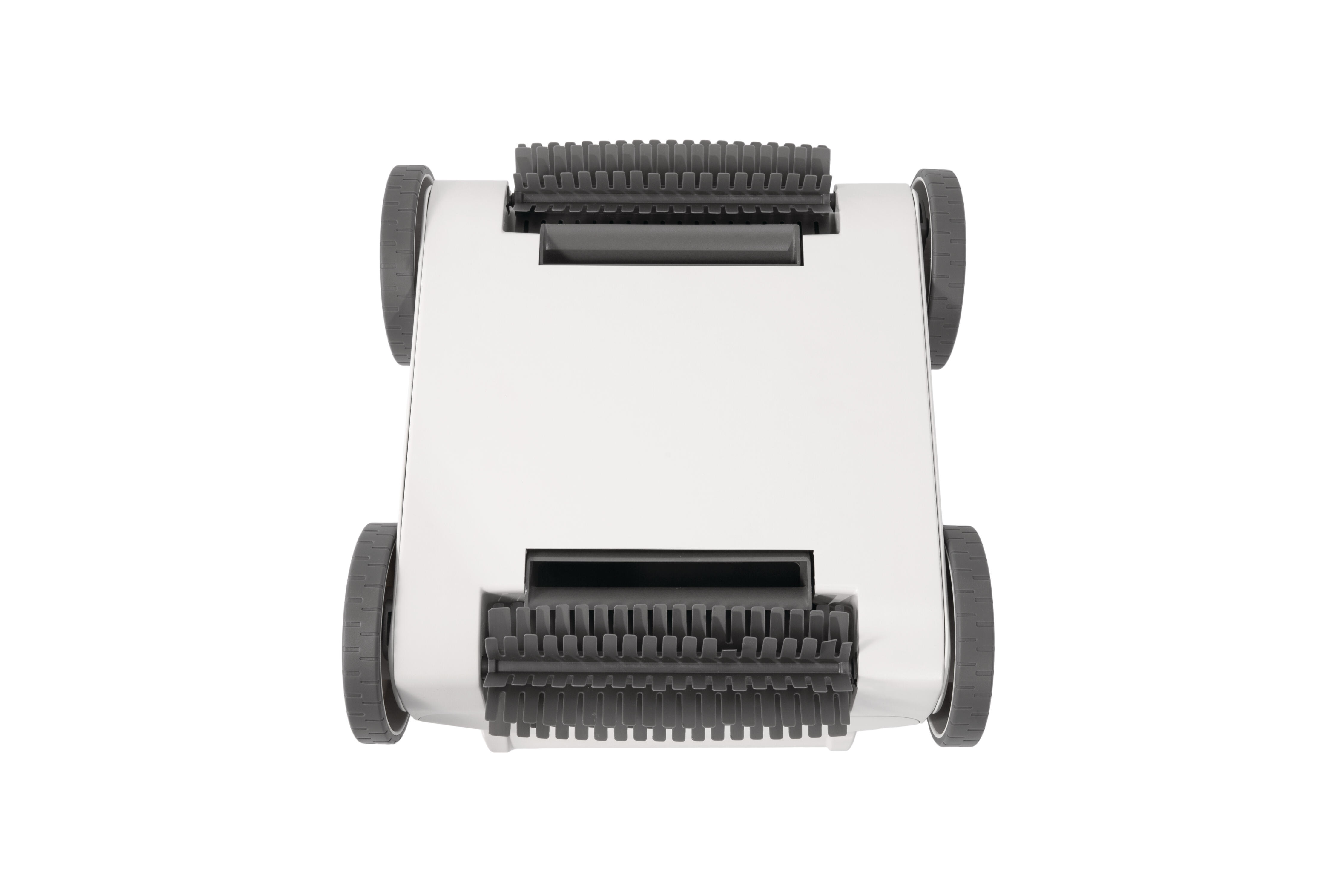 Robot de piscine à batterie INTEX ZX500R - 8