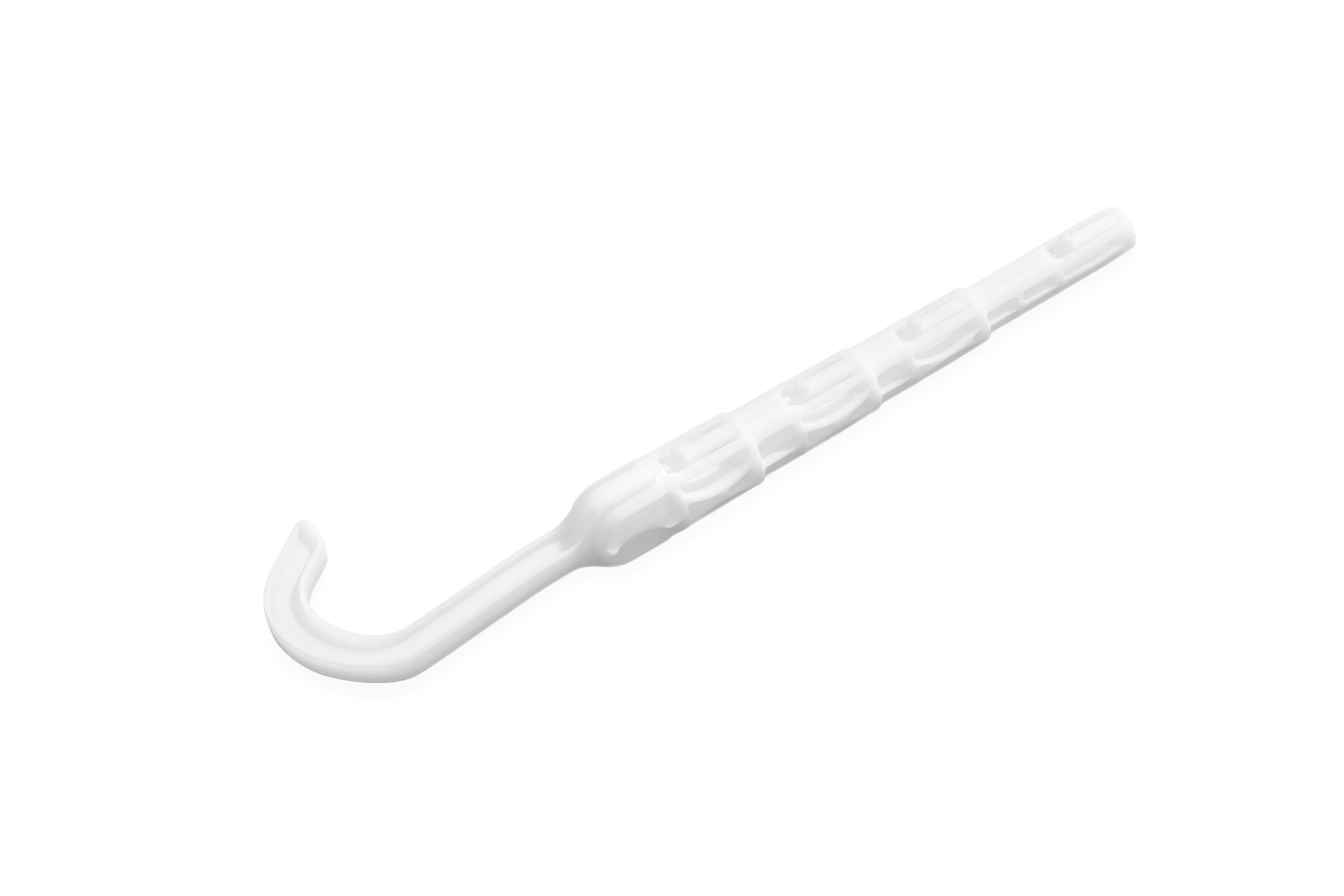 Robot de piscine à batterie INTEX ZX500R - 4