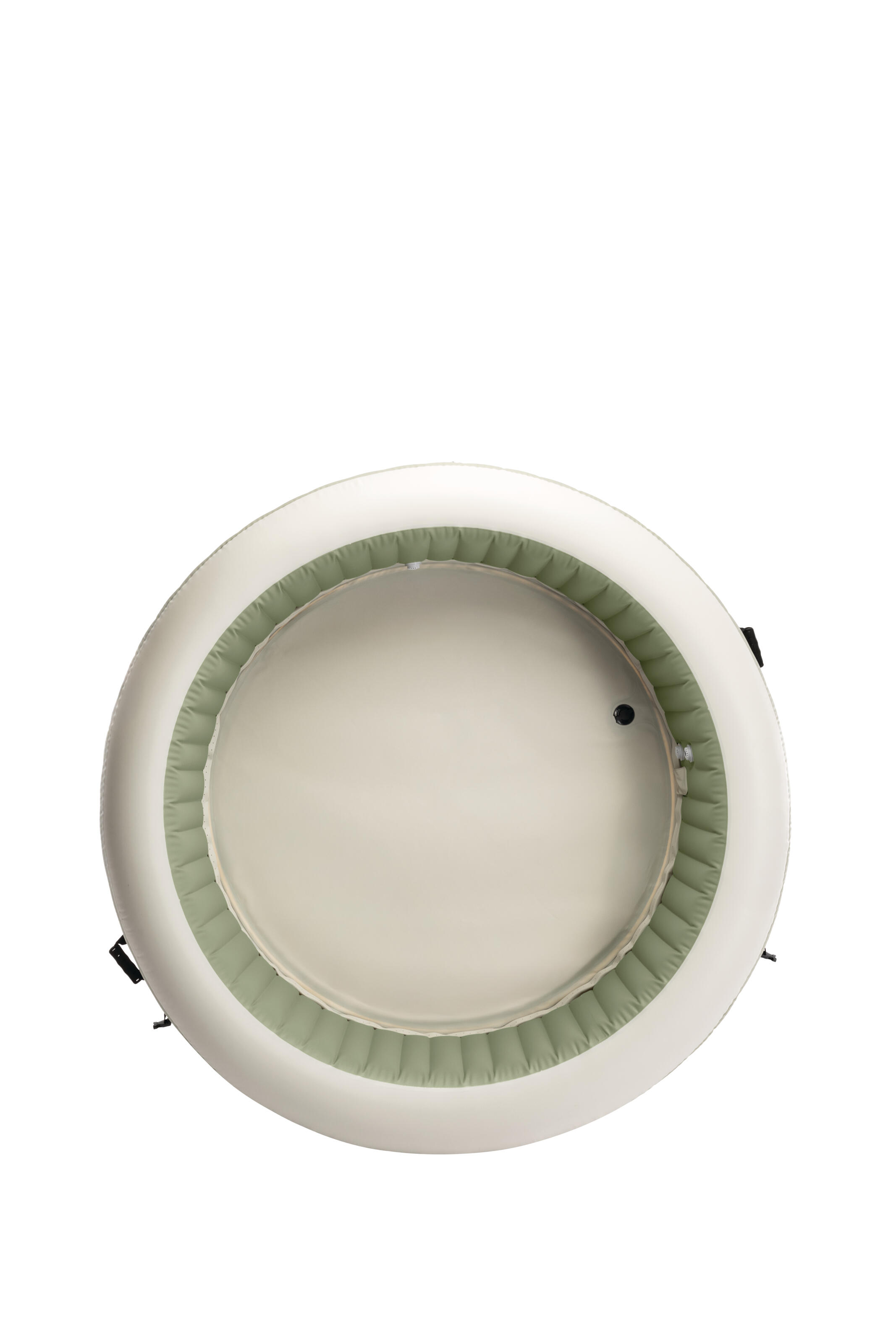 Spa inflável Purespa Olive 216x71 cm Intex - 15