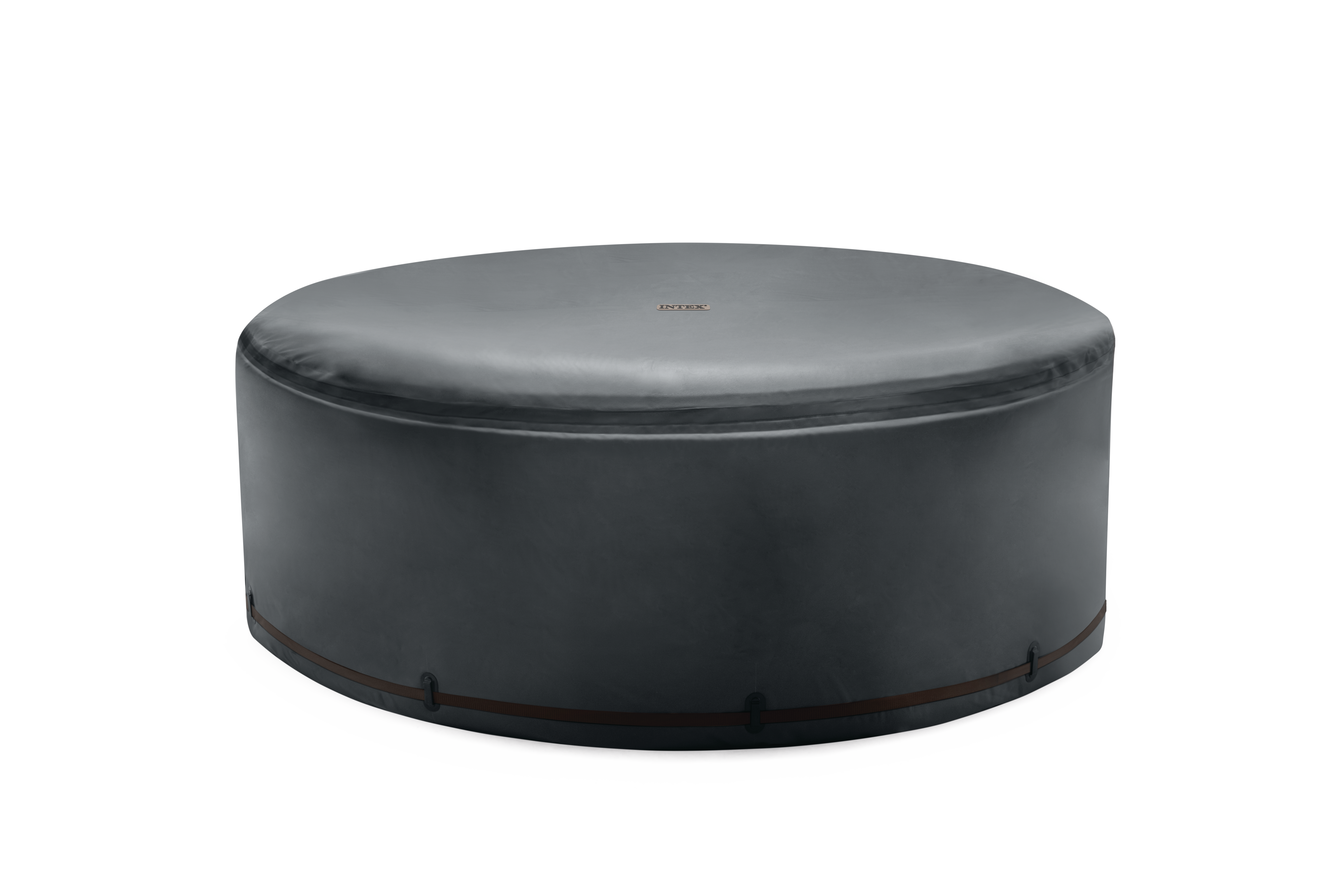 Spa inflável Purespa Olive 216x71 cm Intex - 18