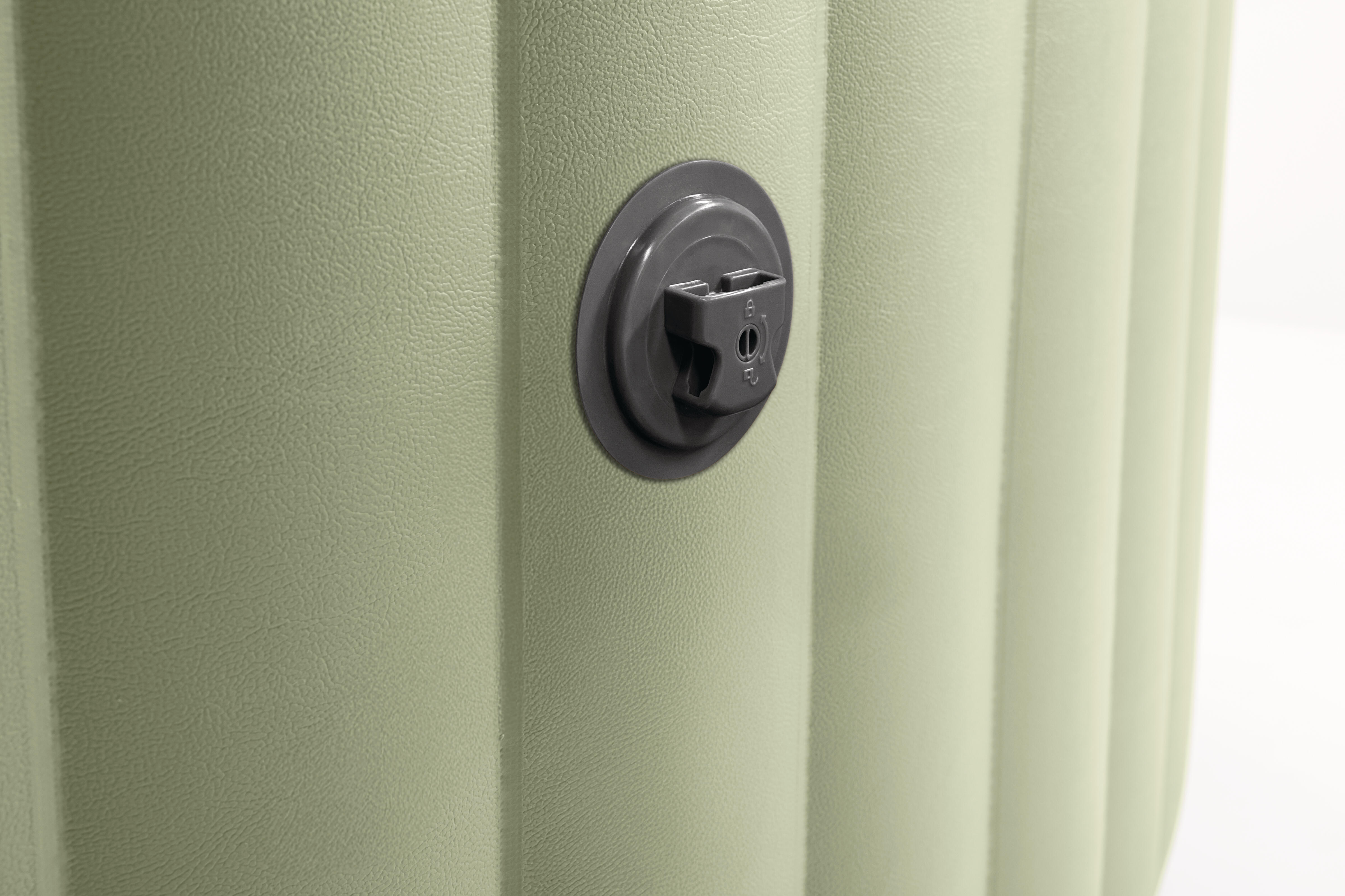Spa inflável Purespa Olive 216x71 cm Intex - 20