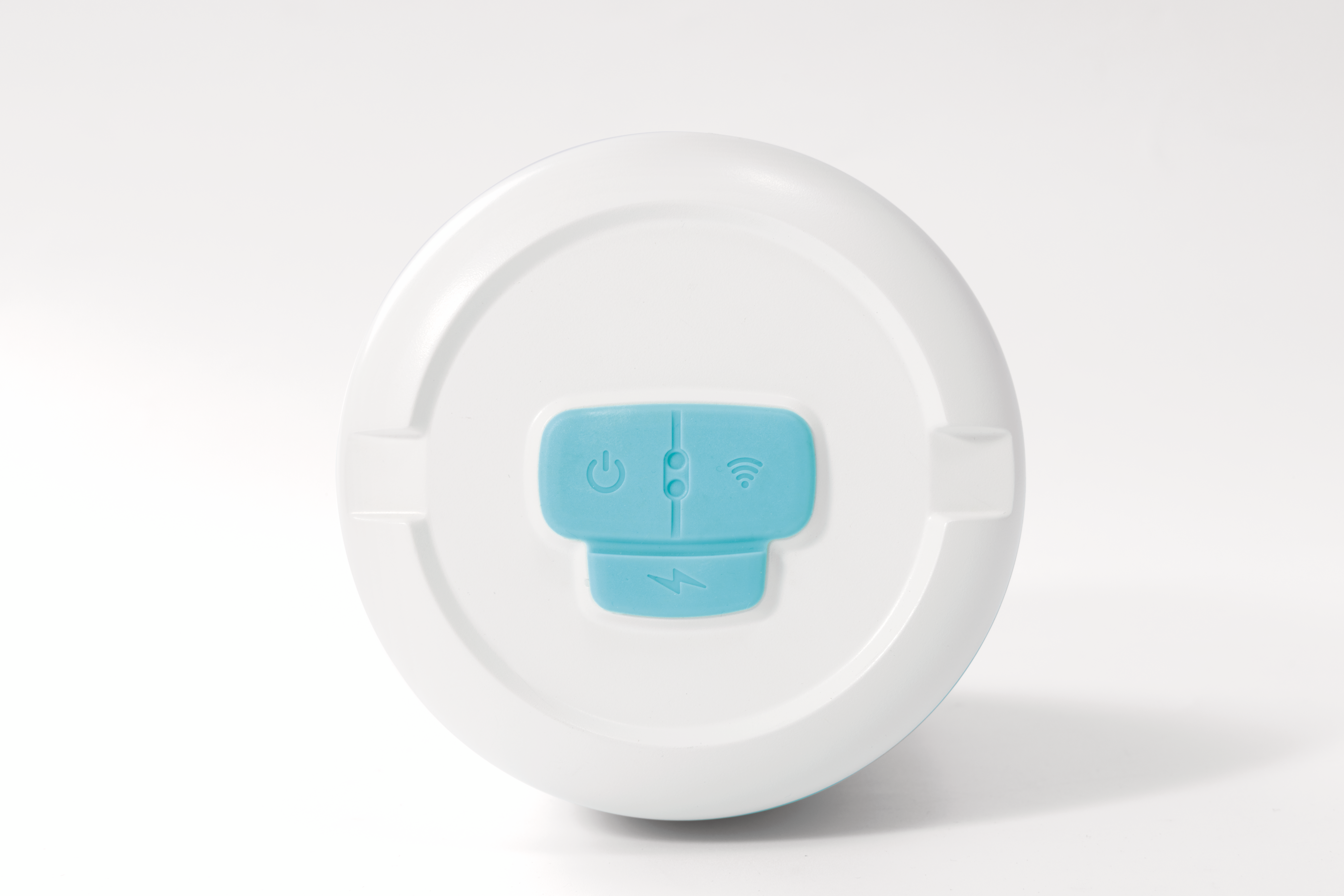 Analyseur d'eau connecté INTEX - 5