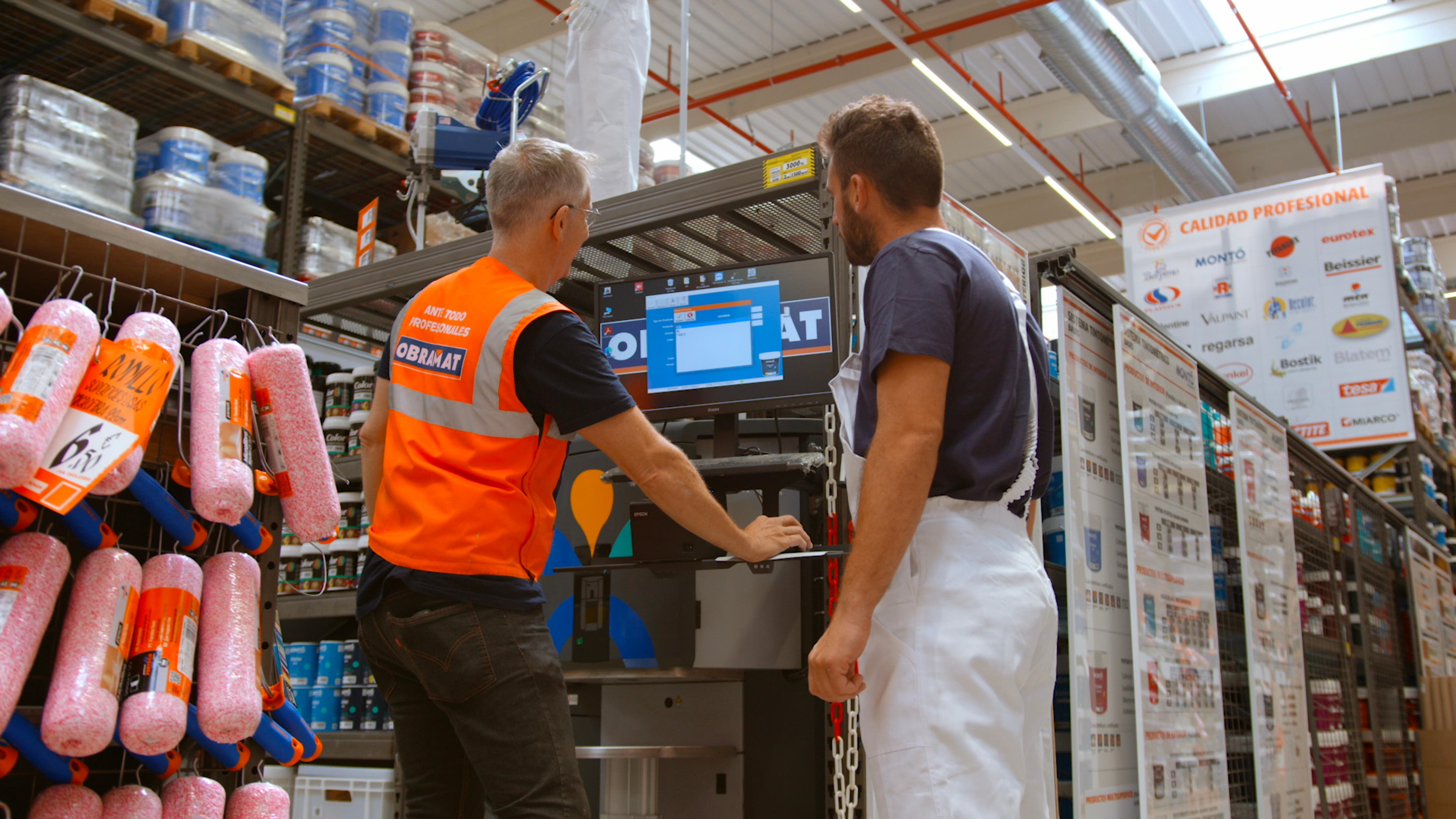 tintometrico-obramat