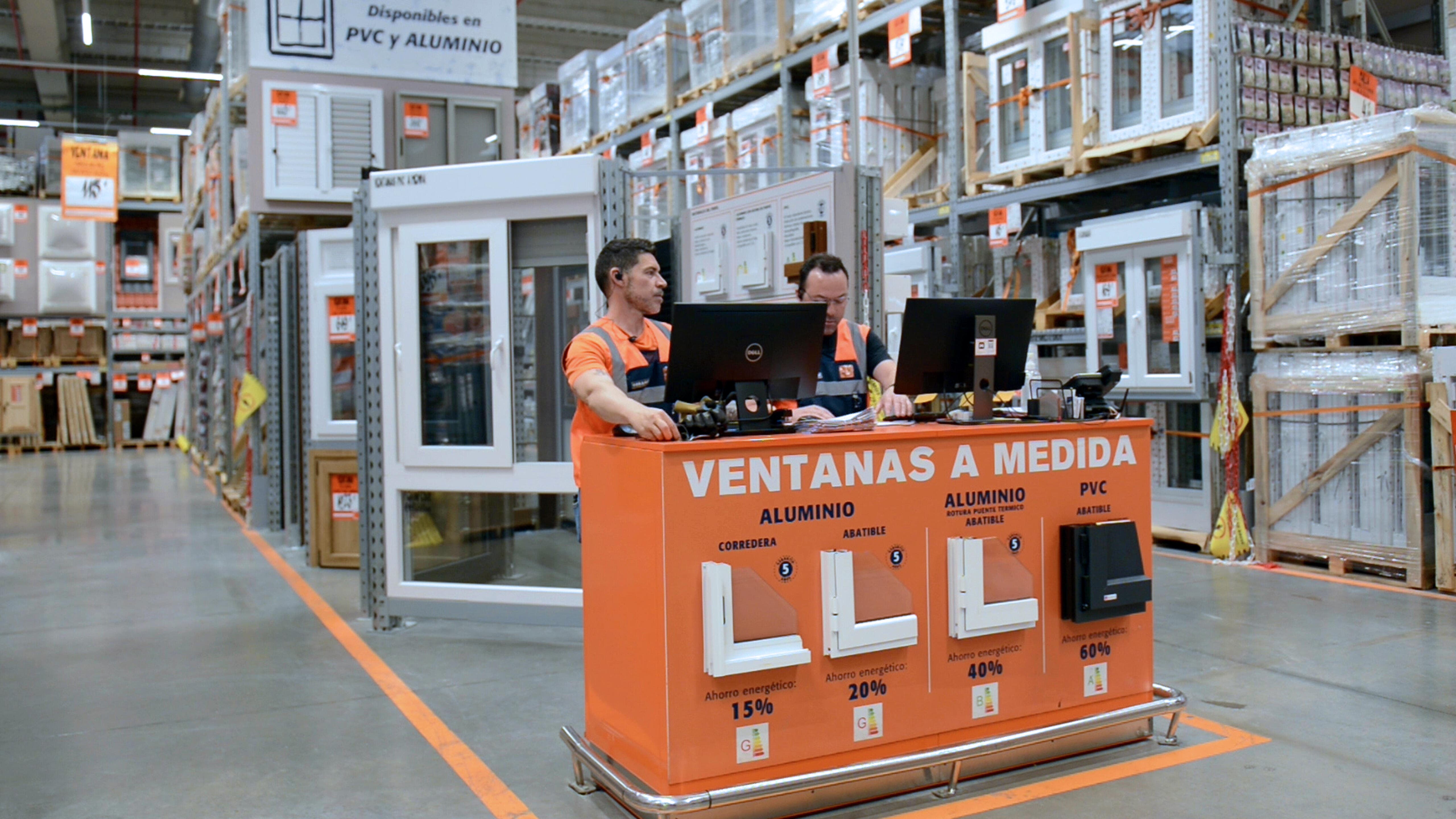 ventanas-a-medida-obramat