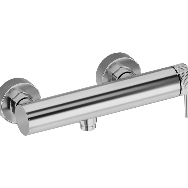 Bateria prysznicowa Dio chrom Valvex