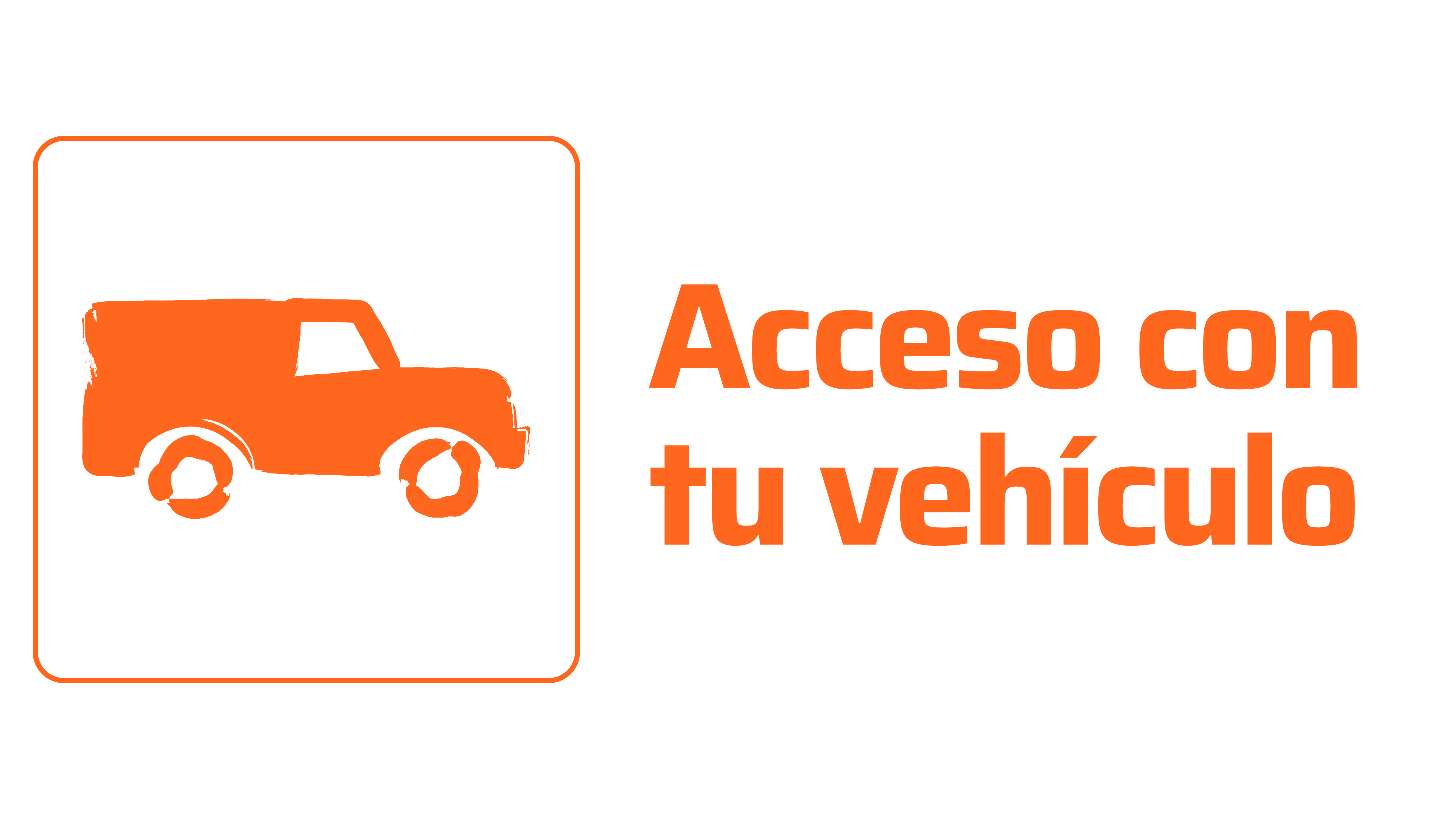 Acceso-con-tu-vehiculo-obramat