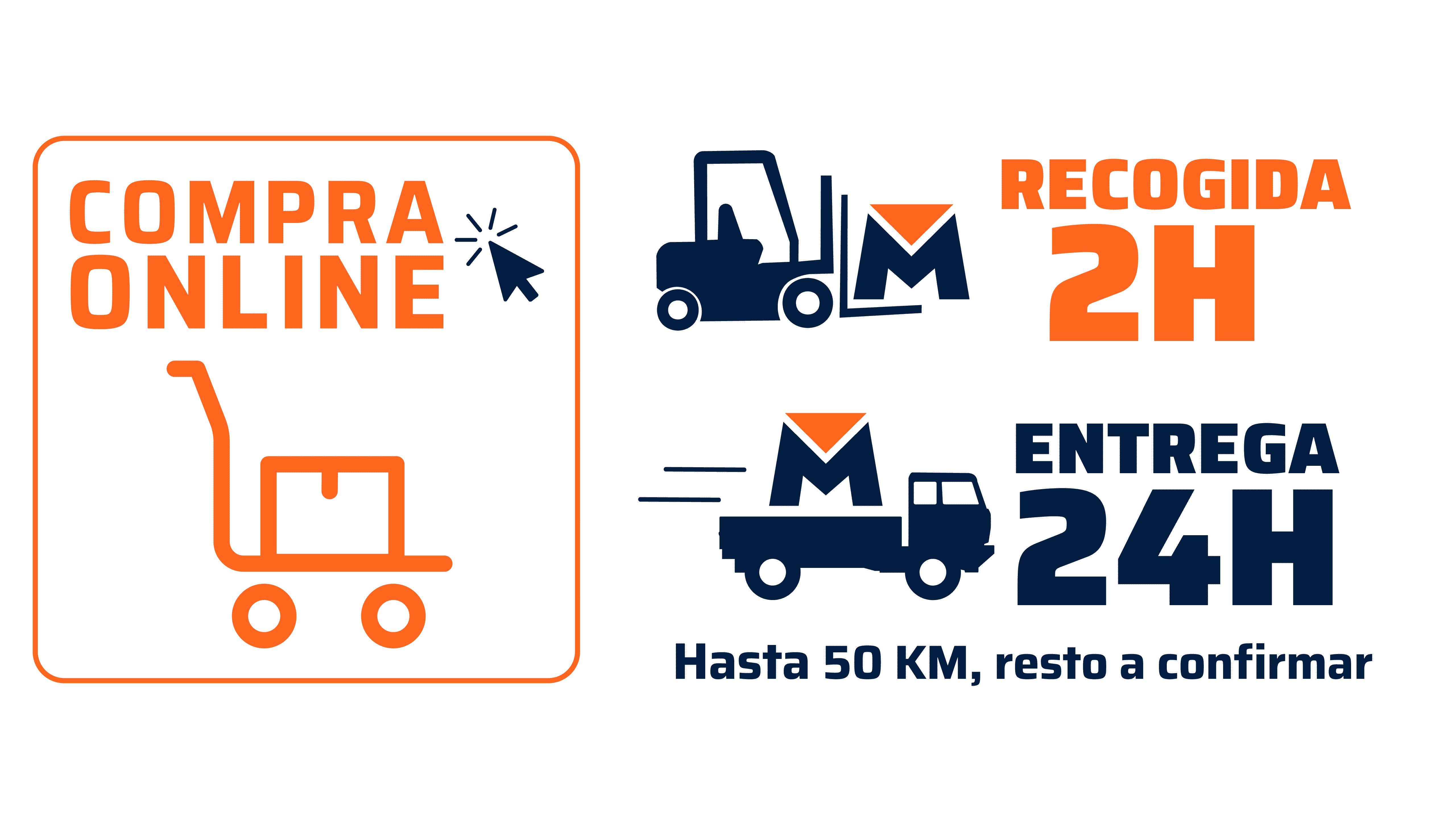 compra-online-obramat