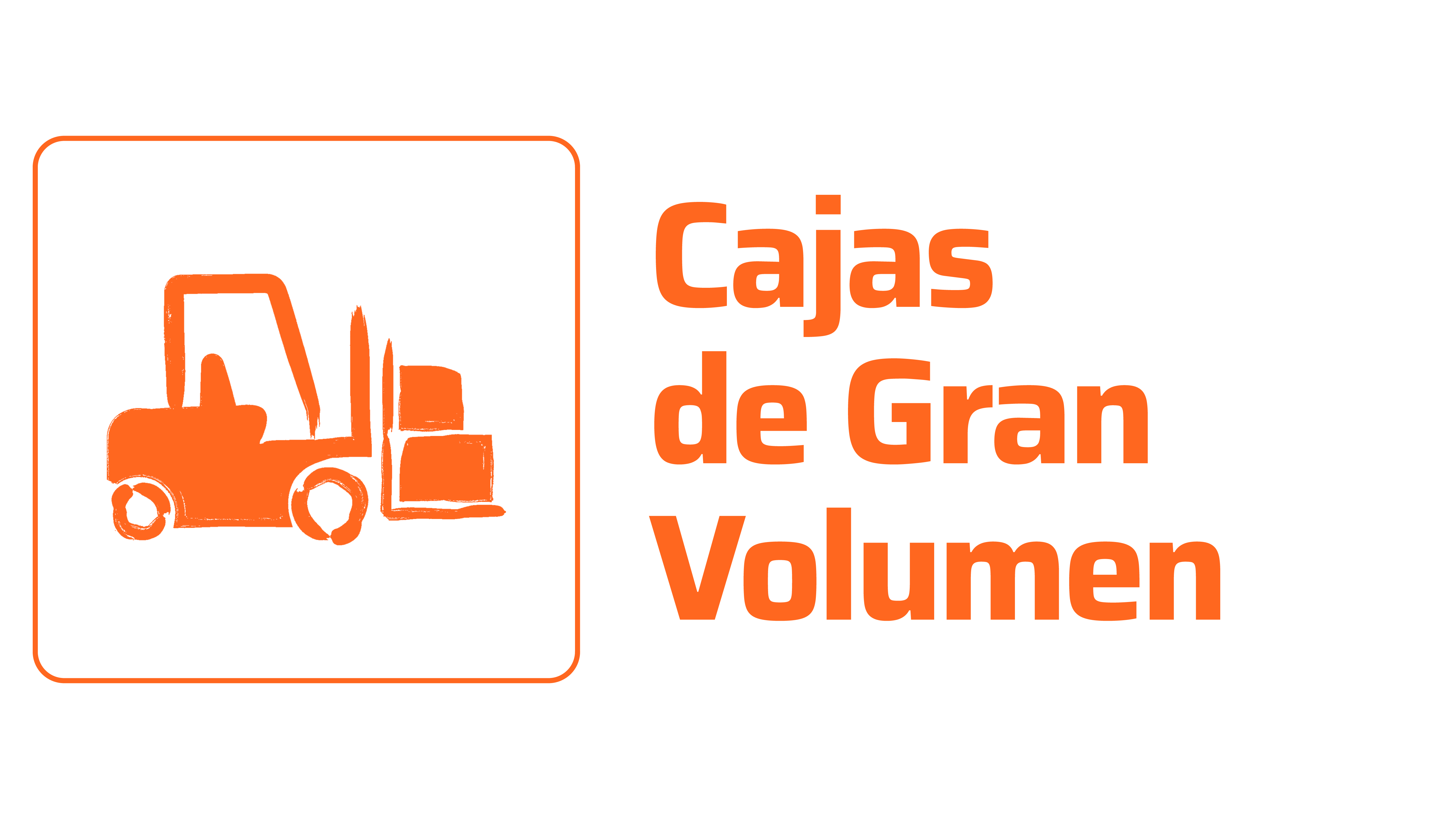 cajas-de-gran-volumen-obramt