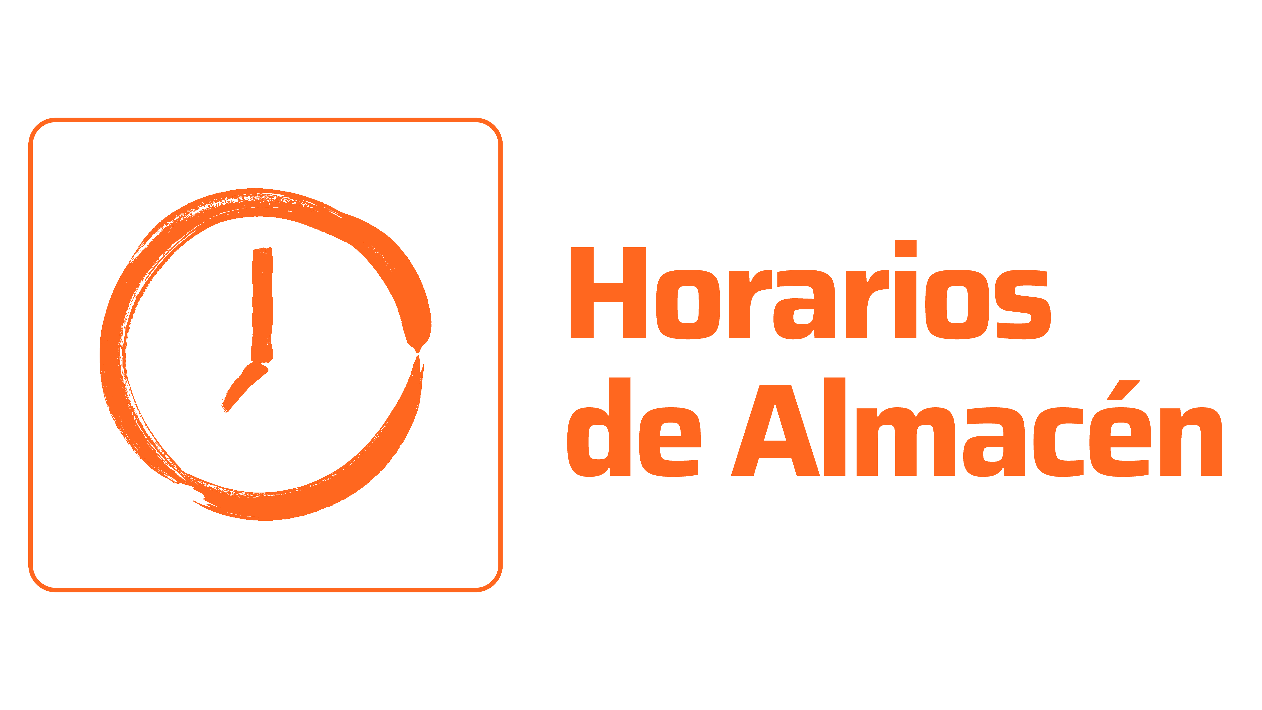 horarios-de alamacen-obramat