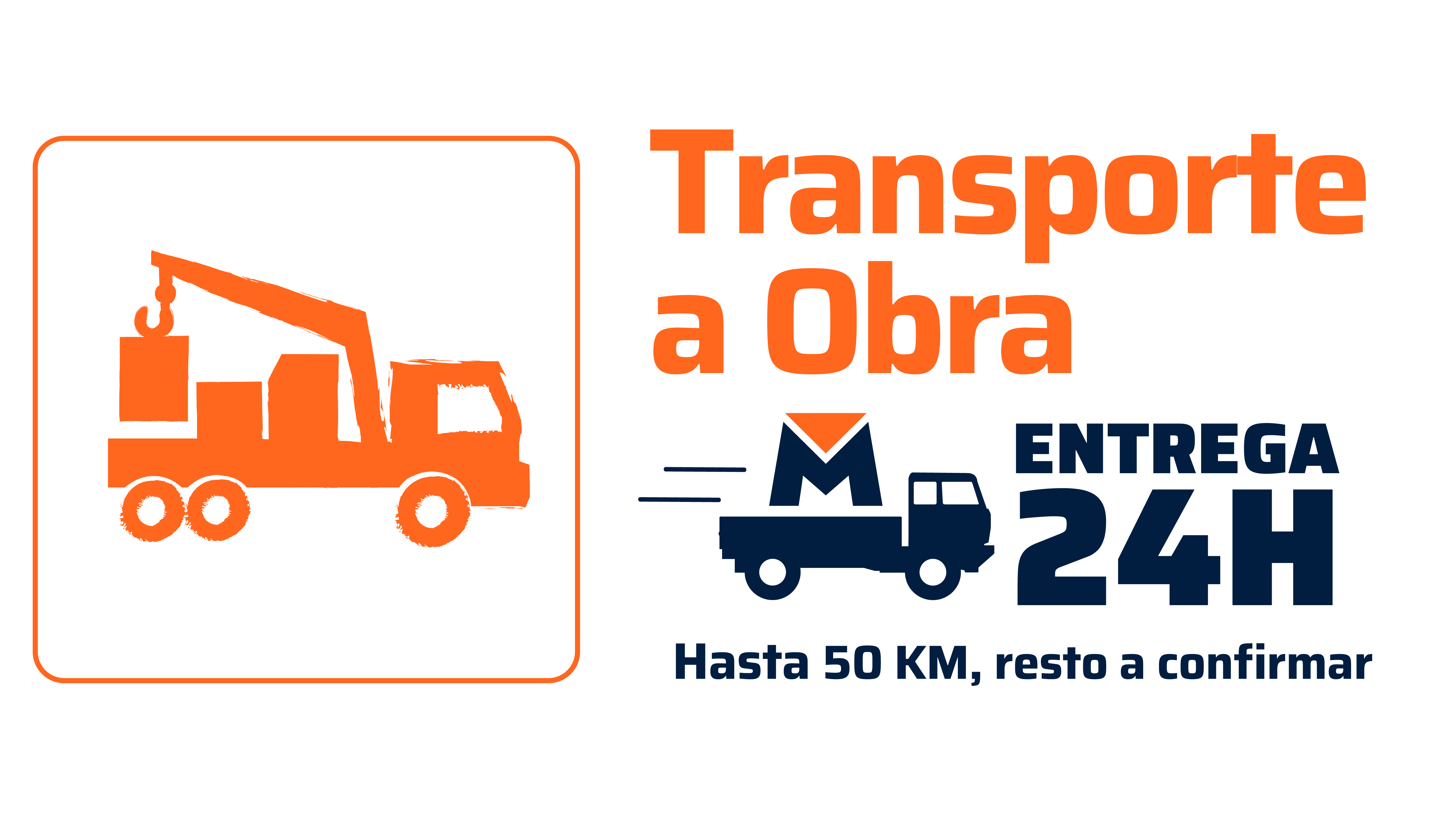 transporte-a-obra-obramat