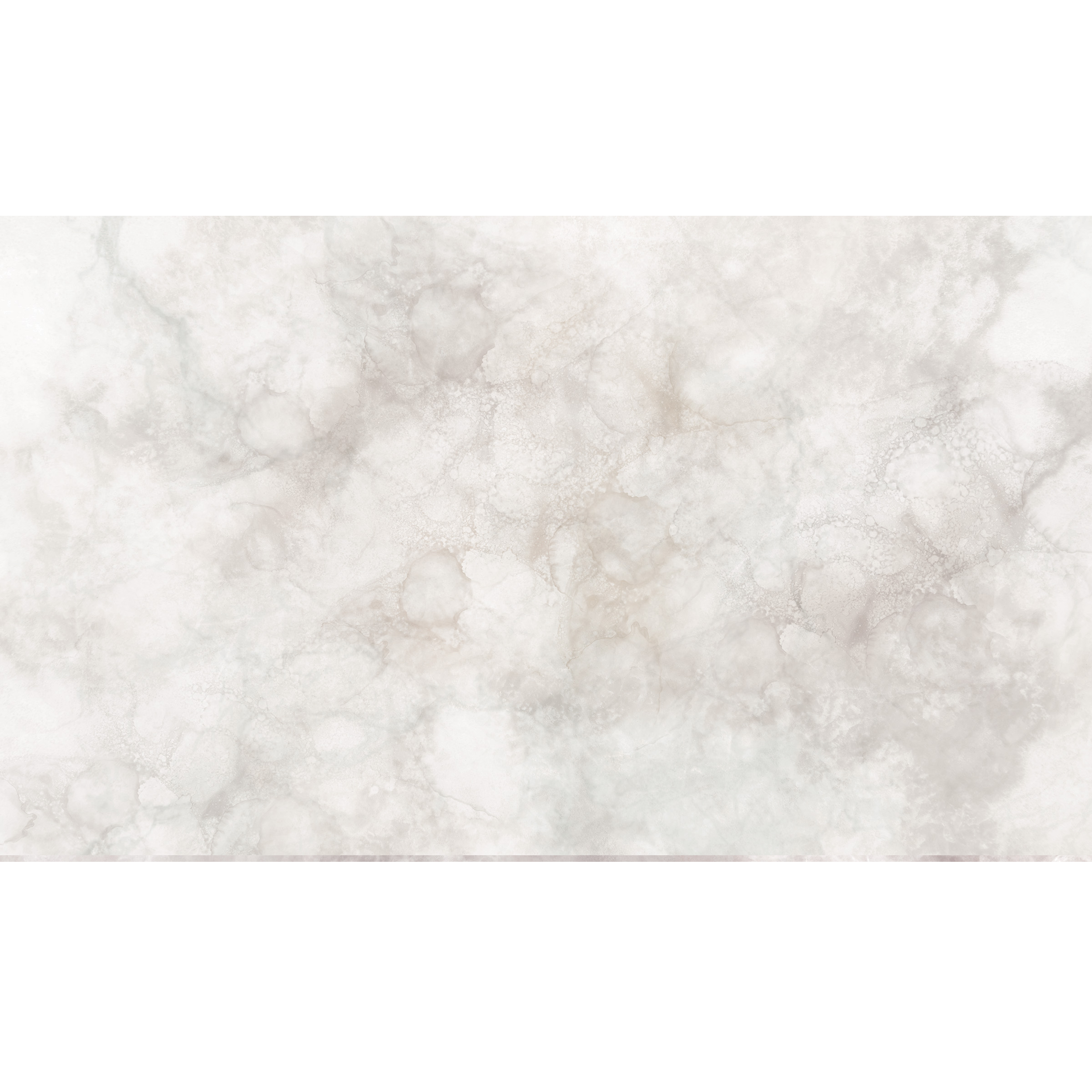 Mural Ivory abstrakcyjny 500 x 280 cm struktura płótna
