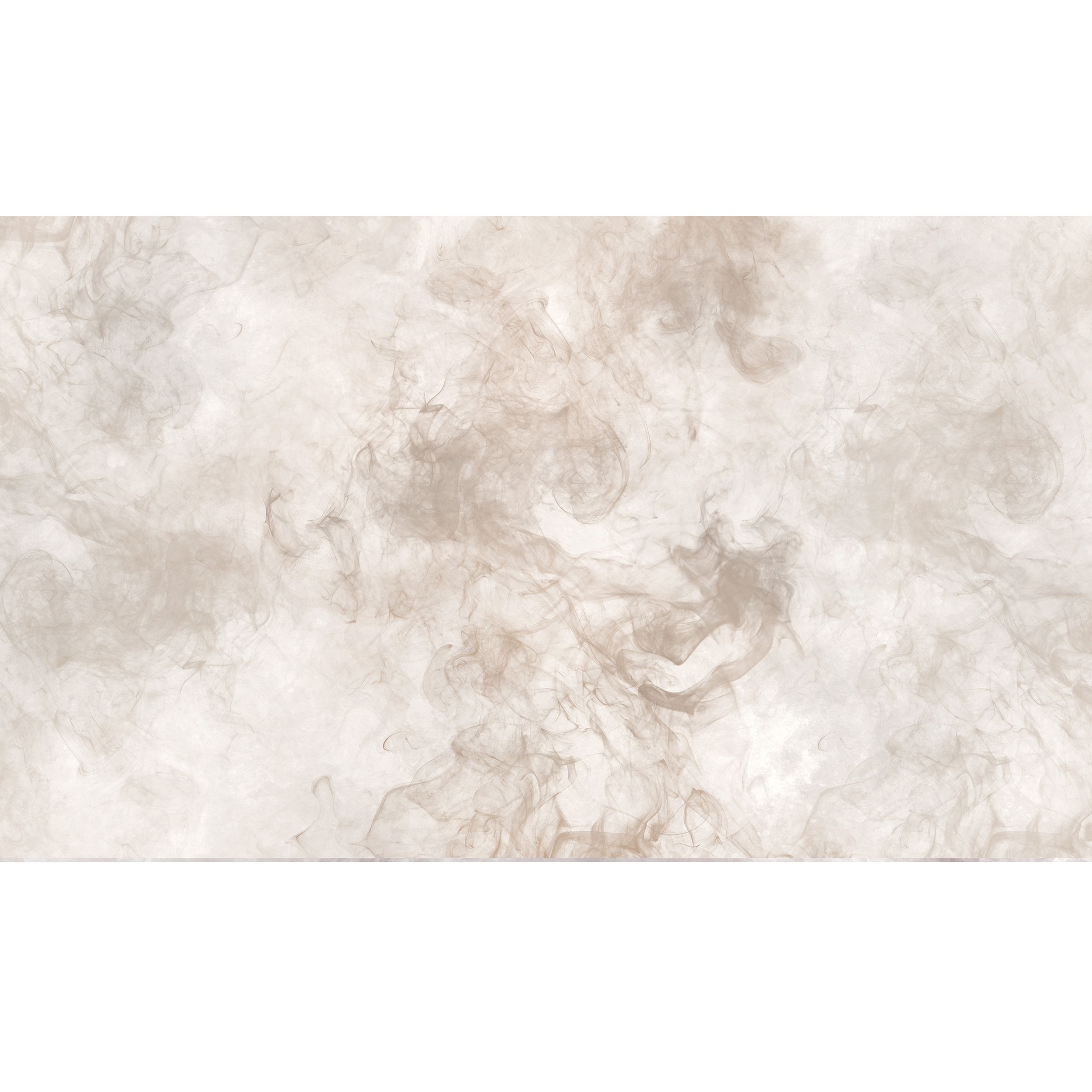 Mural Latte abstrakcyjny 500 x 280 cm struktura Art.