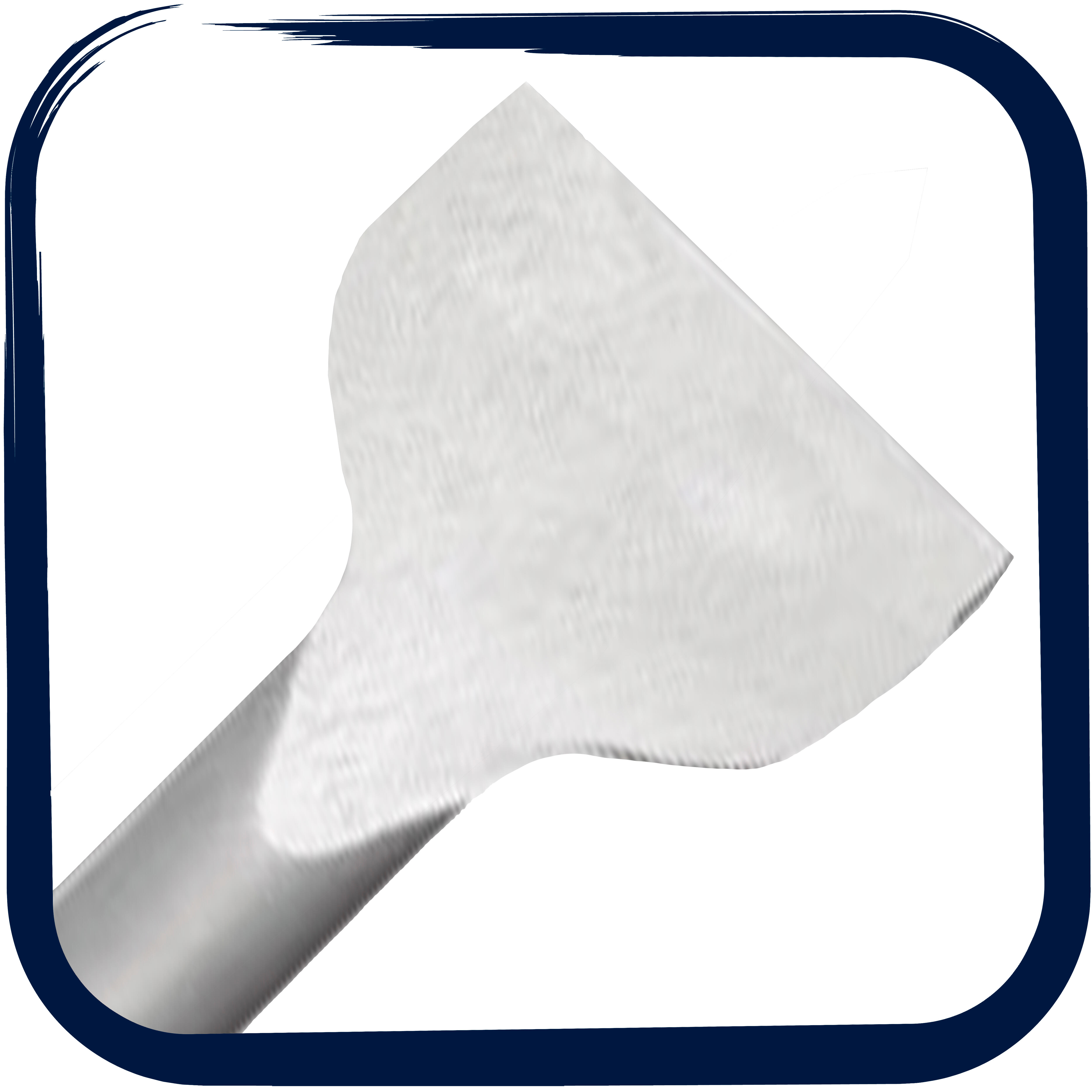 CINCEL SDS-PLUS 250X40MM - 2