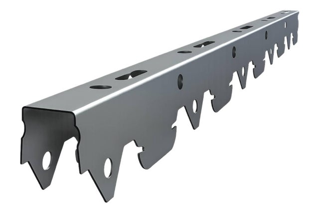 PERFIL SIERRA INGEPERFIL 3M