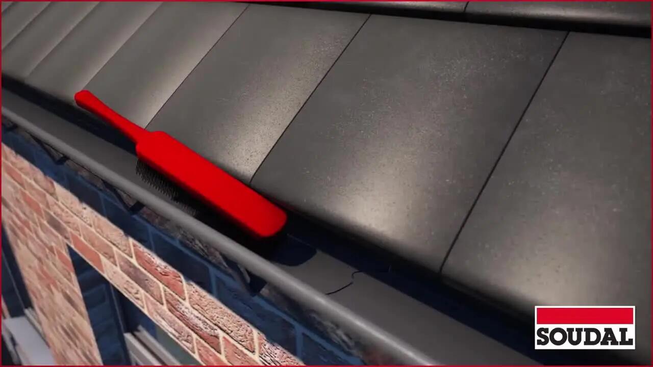 Membrana impermeabilizante liquida Hydroblock Wet 