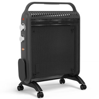 Θερμοπομπός KEROSUN MICA...