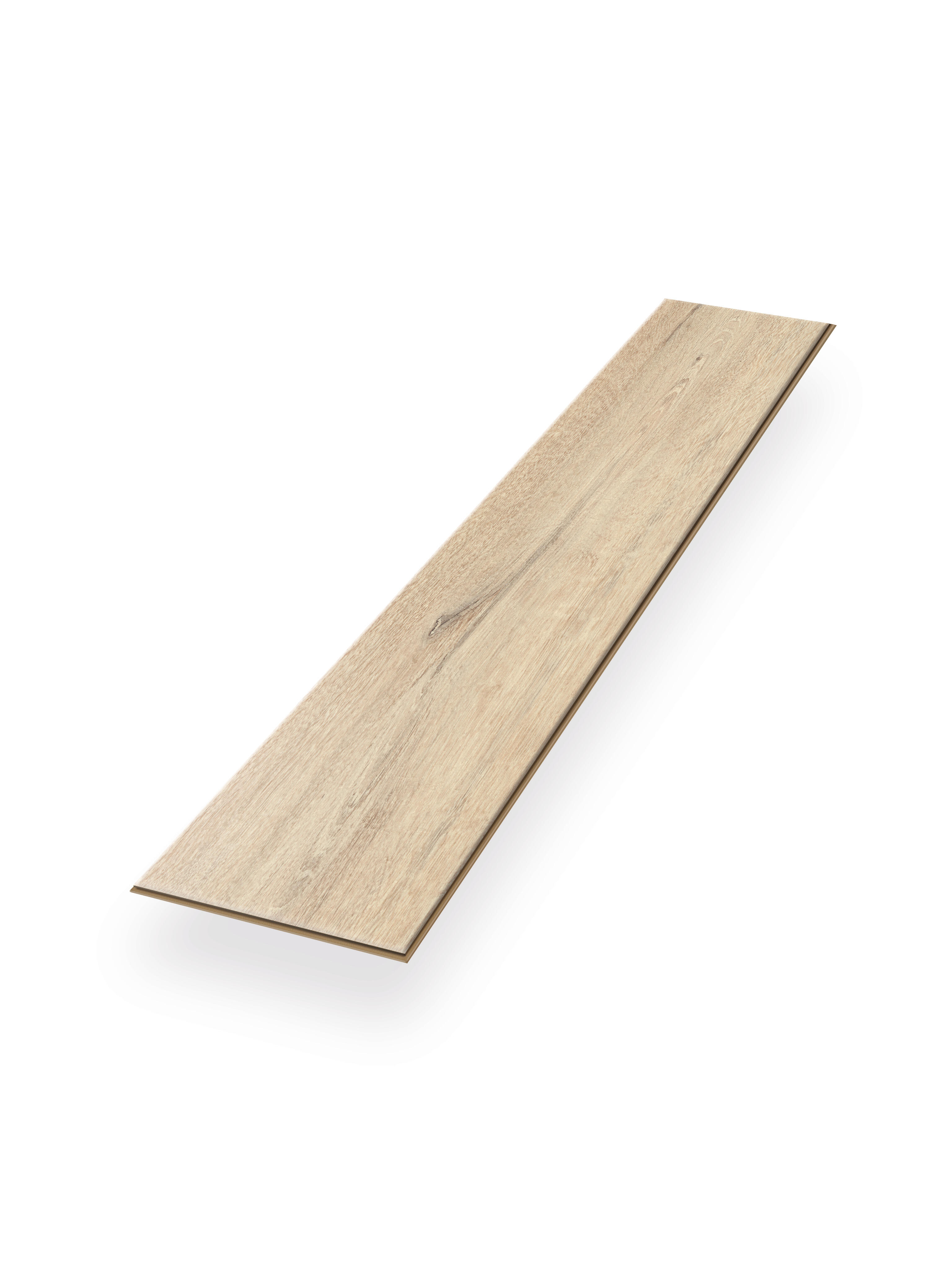 Pavimento flutuante laminado Valência intenso extremo 8 mm Artens BG215 - 2