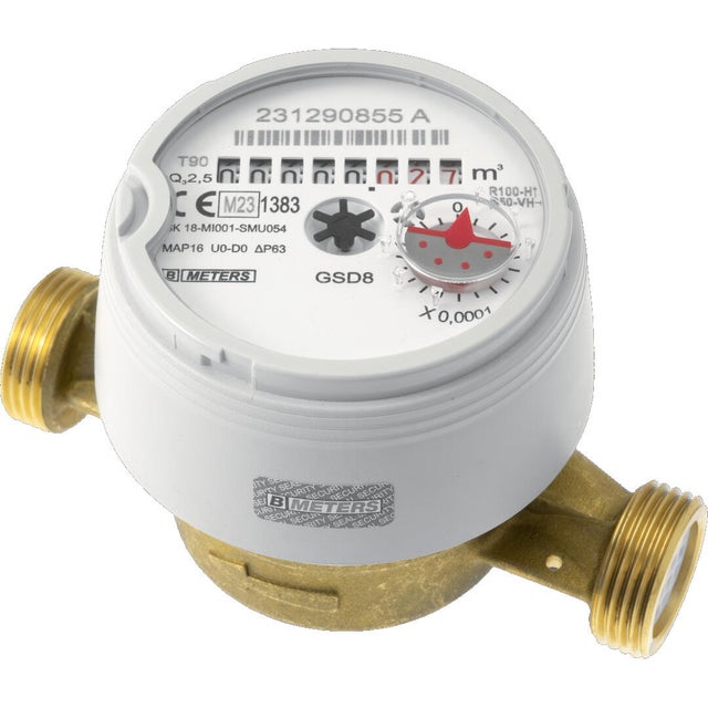 Raccord diélectrique sur eau froide ou chaude au meilleur prix — free download