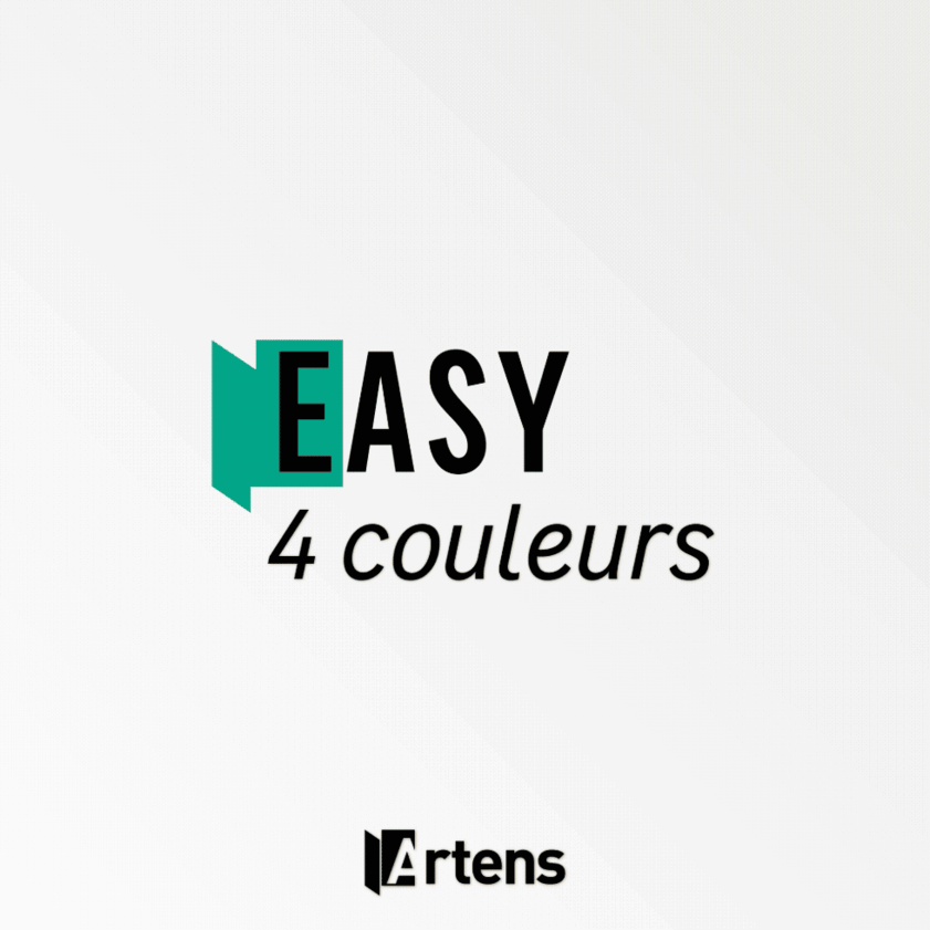 Une touche de style pour vos murs et sols !
 - 0