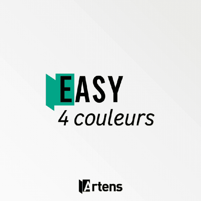 Une touche de style pour vos murs et sols !
