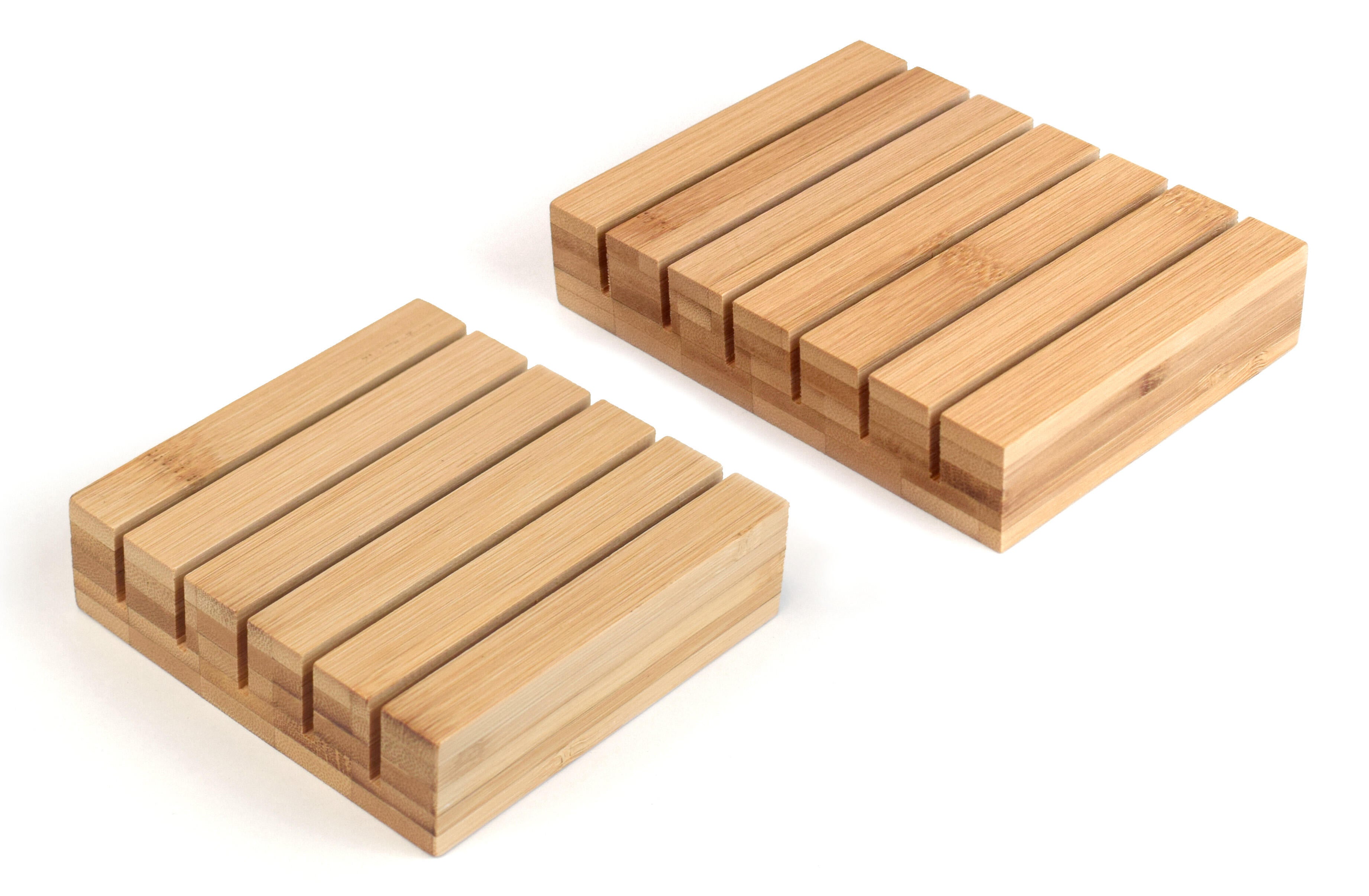 CUBERTERO INTERIOR CAJÓN EXTENSIBLE 60-90CM - 3