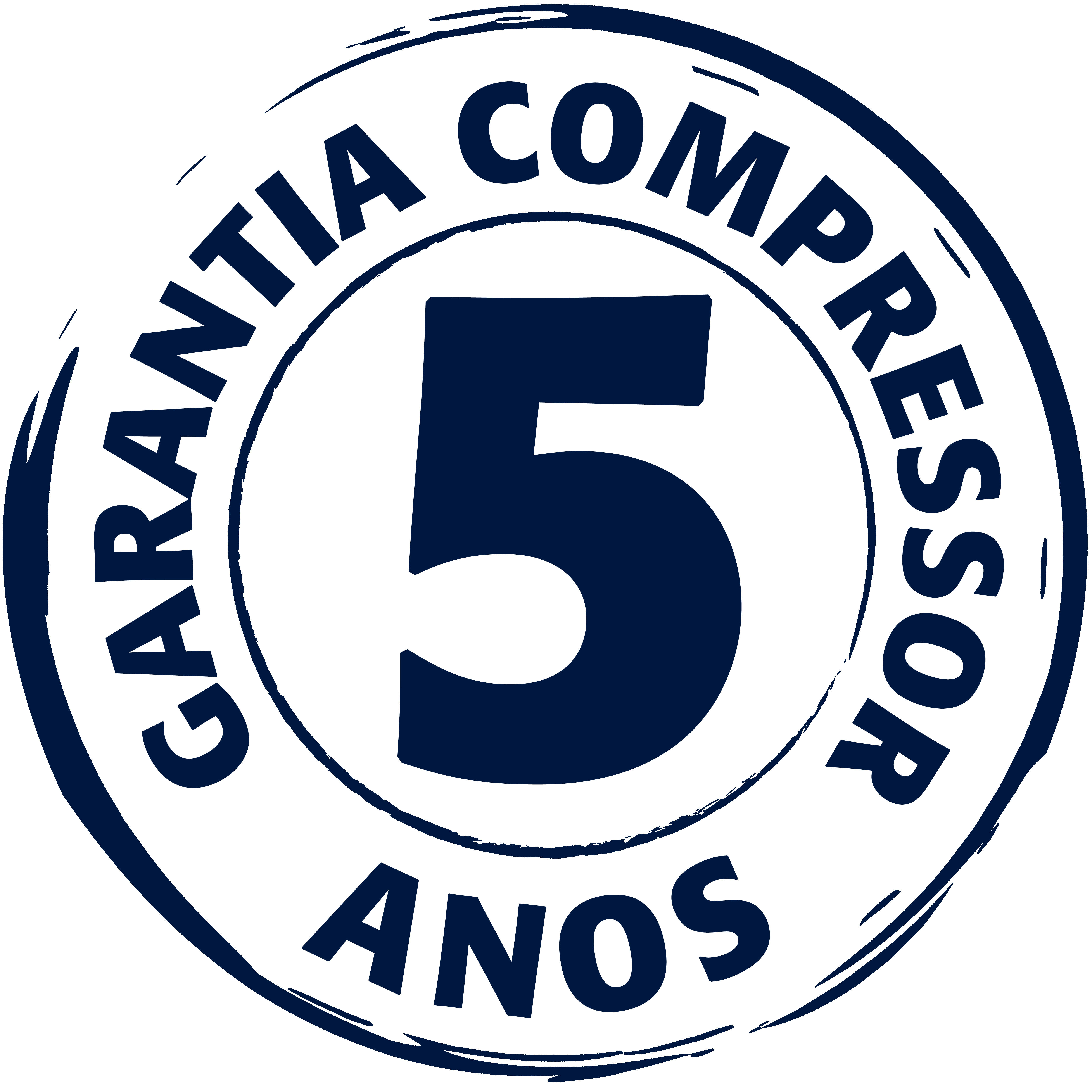 AR CONDICIONADO MULTISPLIT 9+12K BTU AIRMART PRO A**/A*** - 7