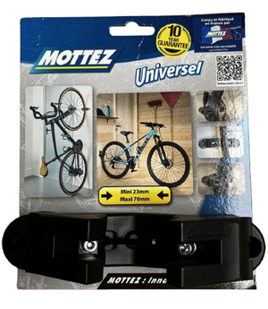 4 Paires Plaquettes de Frein de Vélo pour TRP Tektro Shimano 4 Paires Plaquettes de Frein de Vélo pour TRP Tektro Shimano