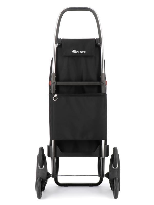Chariot de manutention, charge garantie  25 kg - 4