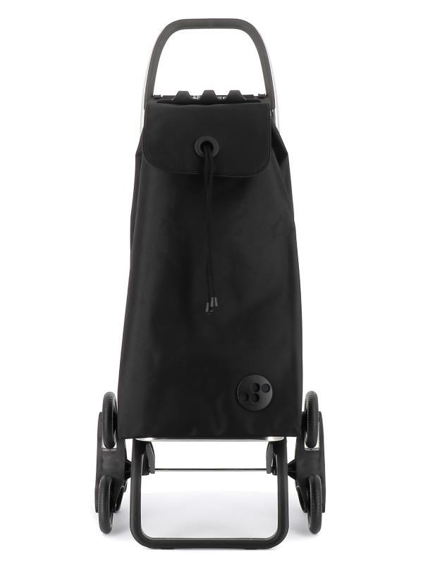 Chariot de manutention, charge garantie  25 kg - 3