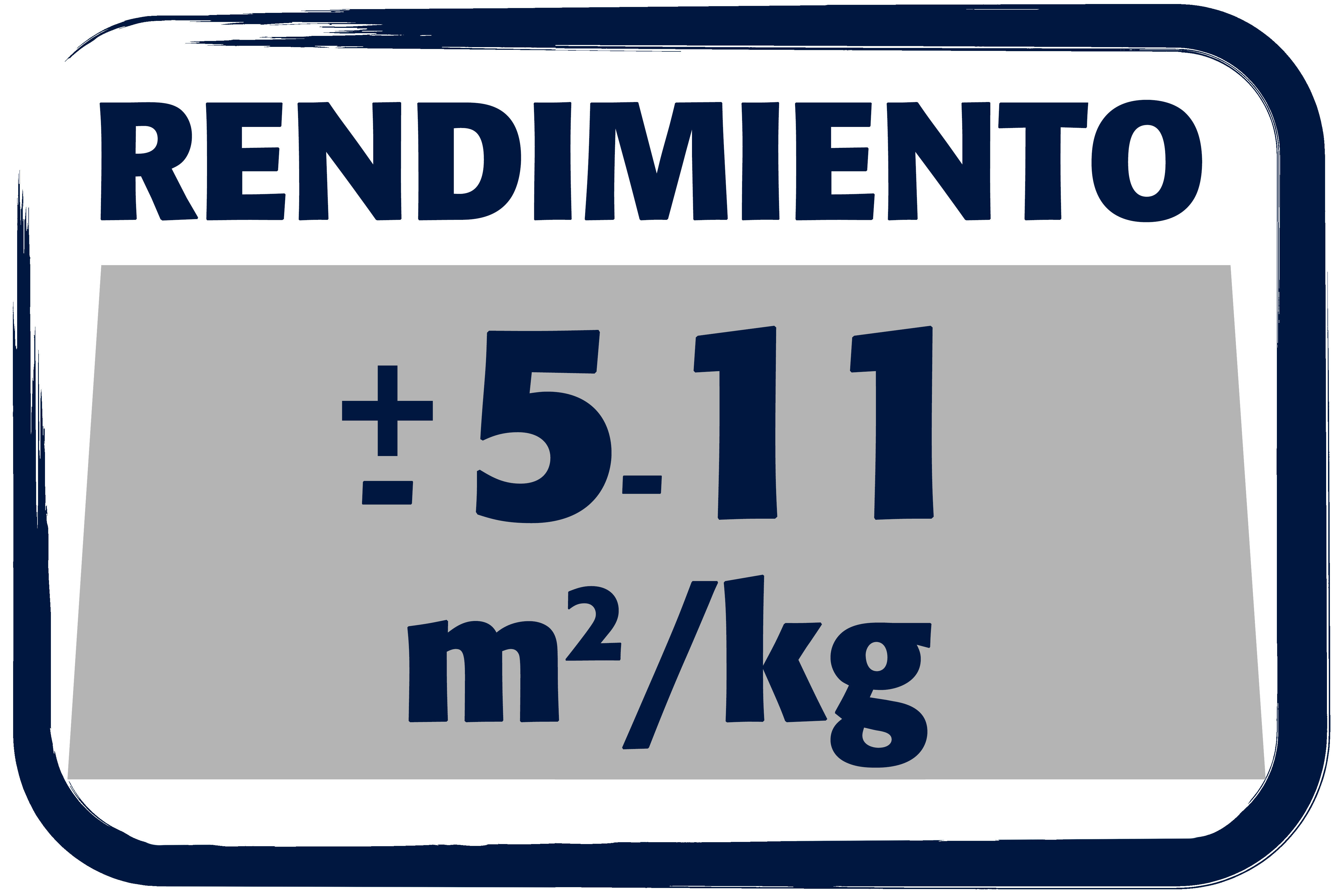 IMPRIMACIÓN EPOXI AL AGUA 2C 3KG - 2