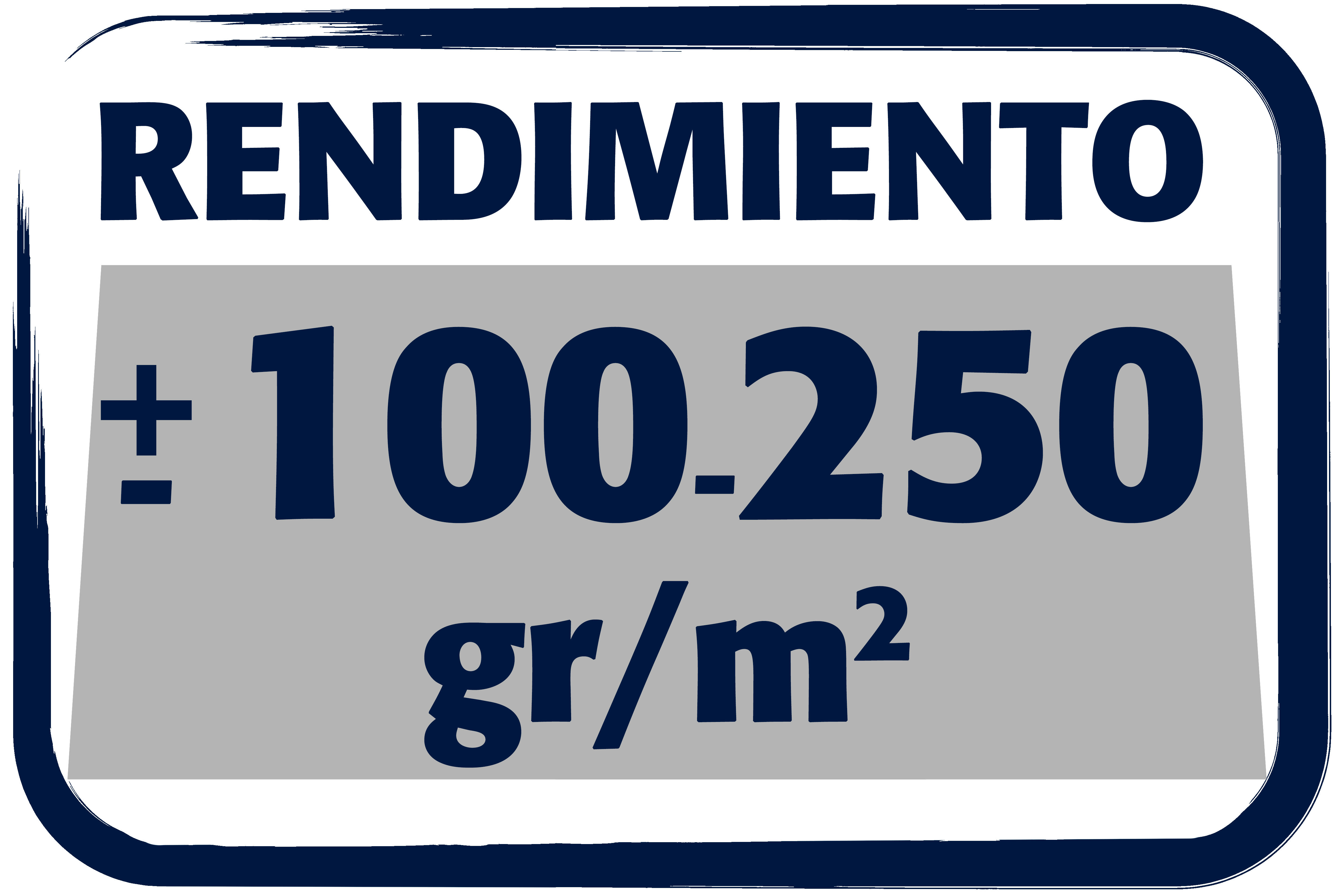 FONDO FIJADOR ACRILICO AL SILOXANO 4L - 2