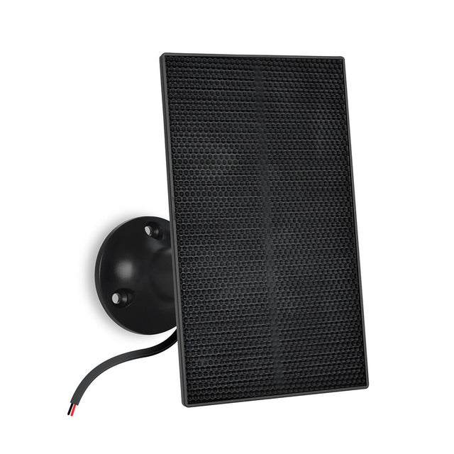 Panneau solaire HeyView AIR pour interphone HeyView 5V 1,6W SCS SENTINEL