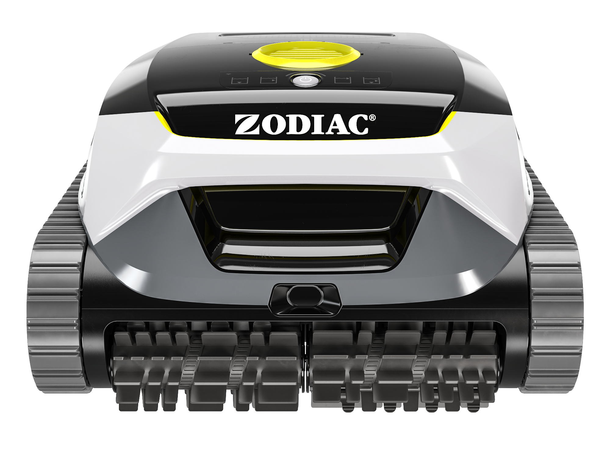Robot de piscine batterie ZODIAC FREEDOM LITE - 2