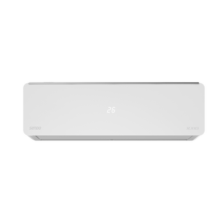 Κλιματιστικό inverter SENDO...