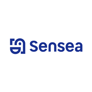 logo sensea 