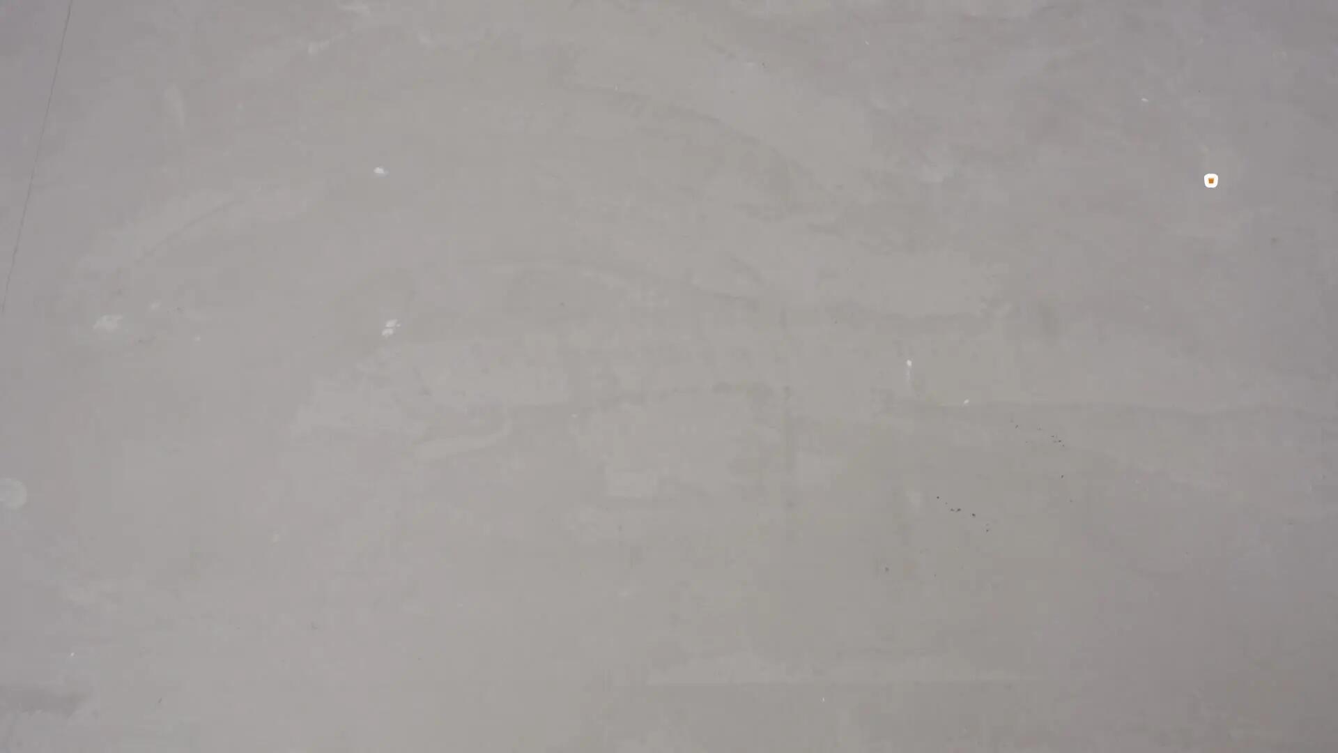 Sifão orientável EQUATION rectangular 700mm cromado - 13
