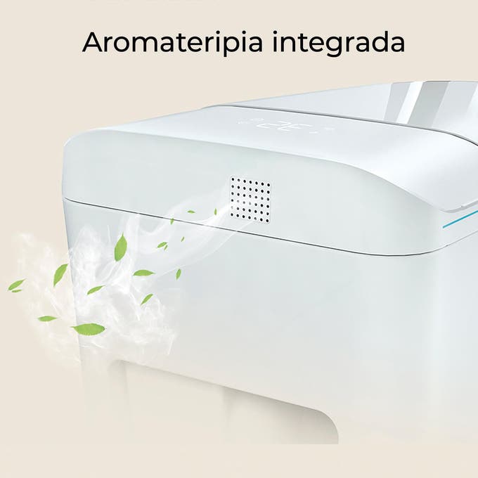 inodoro