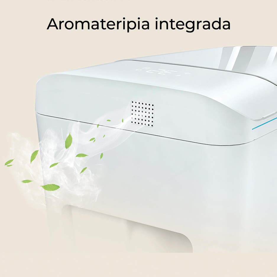inodoro