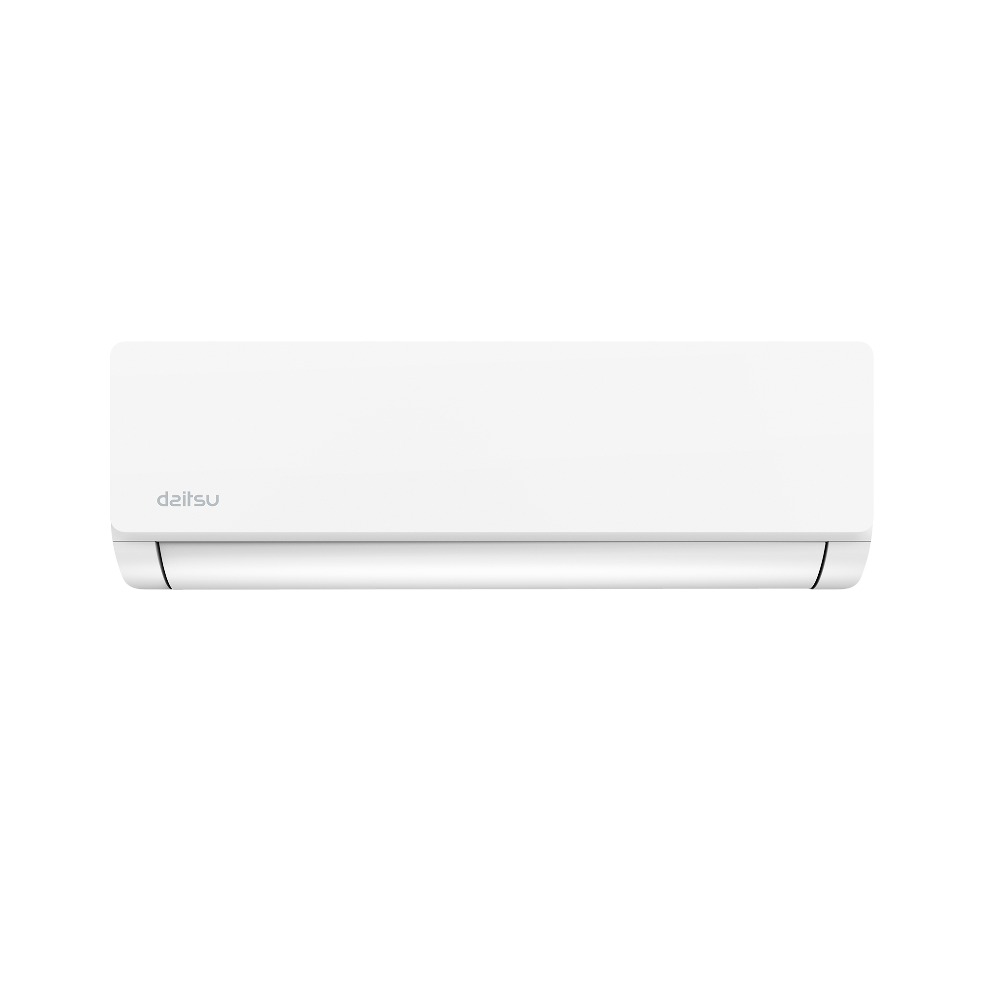 Ar condicionado fixo (2X1) DAITSU FREE MAX 9+12 KBTU - 9