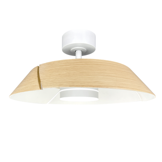 Ανεμιστήρας οροφής INSPIRE...