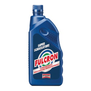 Vhbw 5x filtro a pieghe piatte compatibile con Aqua Vac Max 630, 30, 7, 18 aspirapolvere - Cartuccia filtrante | Leroy Merlin