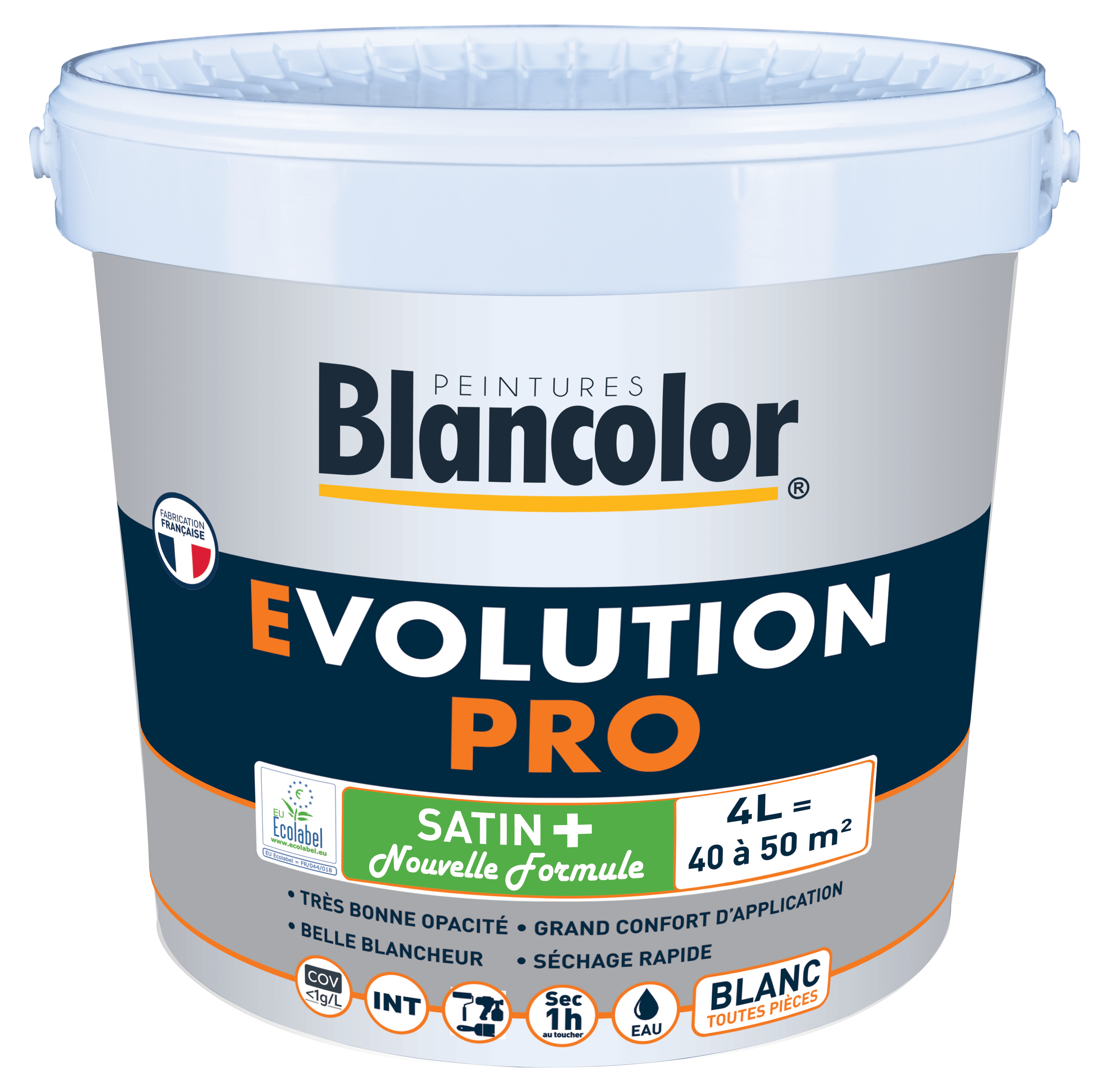 Sitemapcdatahttpsvo1kedriinfojefco Blancolor Peintures