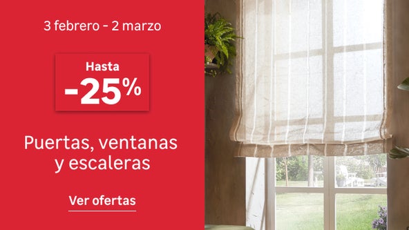 Separadores De Ambientes Divide Espacios Y Crea Privacidad separadores-de-ambientes-divide-espacios-y-crea-privacidad