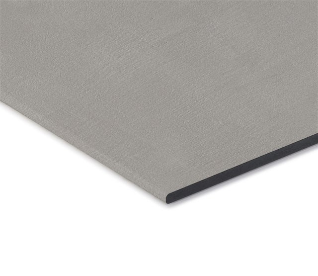Encimera de cocina laminada compacta Tokyo Atacama 244x63 cm espesor 13mm