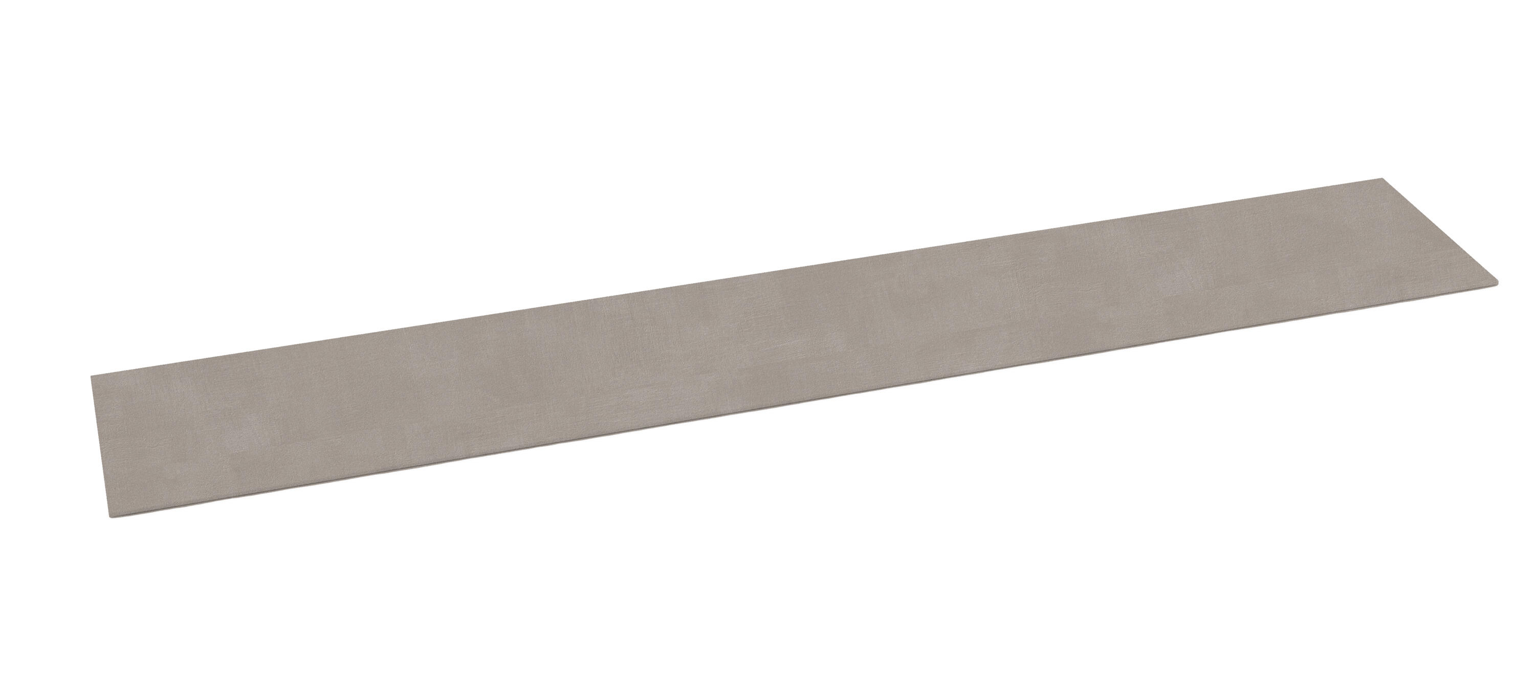 Encimera de cocina laminada compacta Tokyo Atacama 244x63 cm espesor 13mm - 6