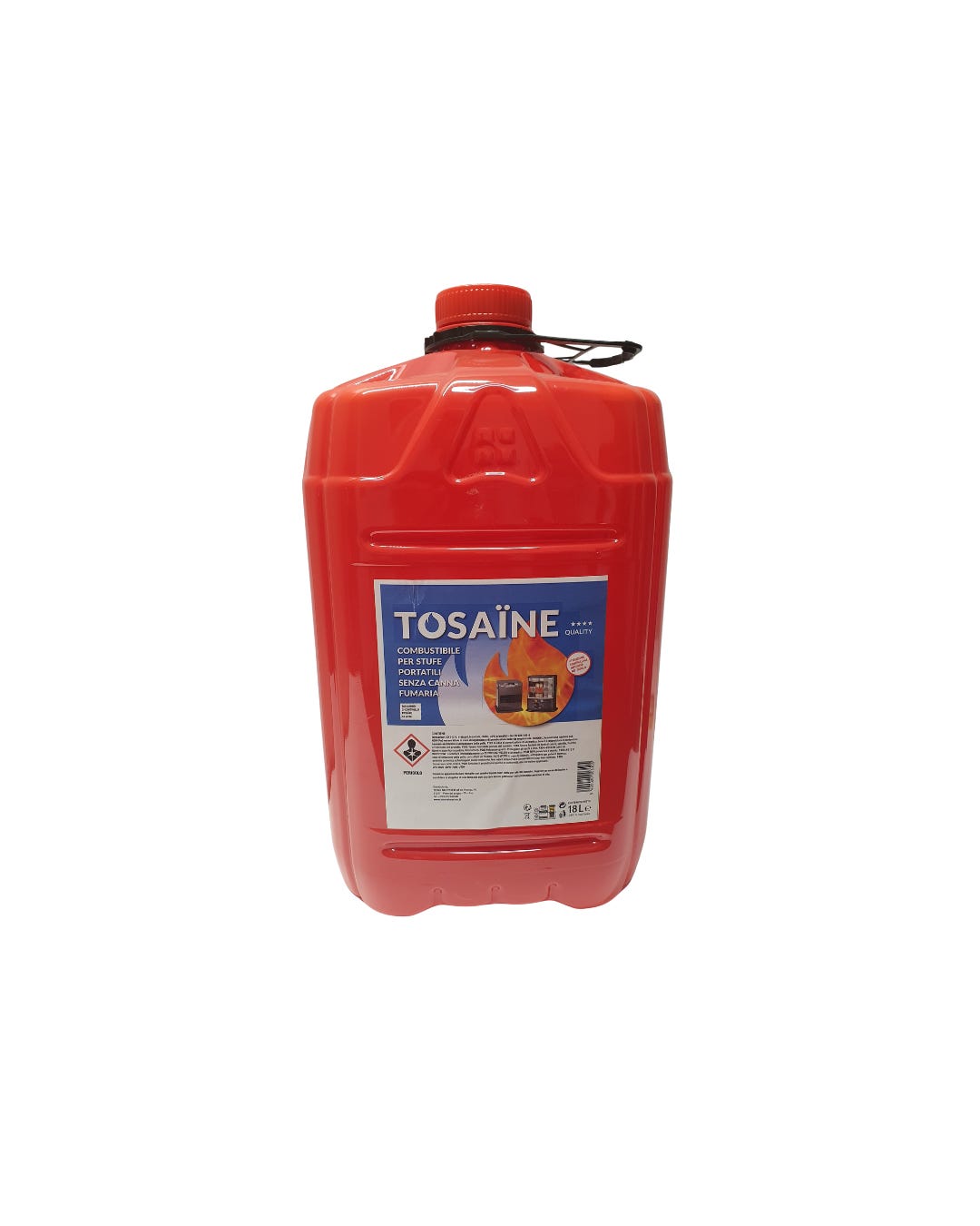 Combustibile Liquido Per Stufette E Reattori Stufe a combustibile liquido, pregi e difetti ConfineLive Combustibile Liquido Per Stufette E Reattori Stufe a combustibile liquido, pregi e difetti ConfineLive